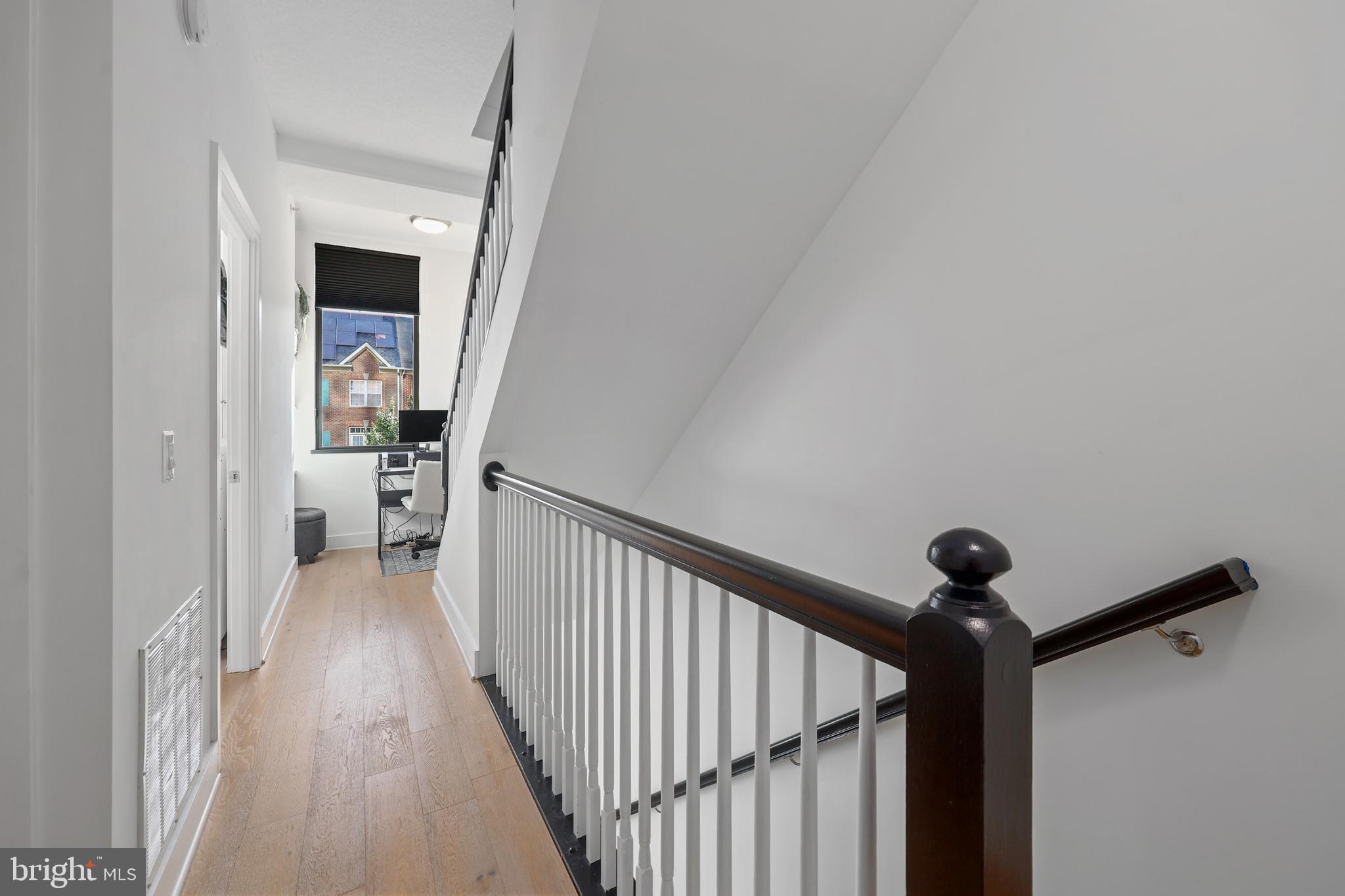 ODYSSEY - Residential