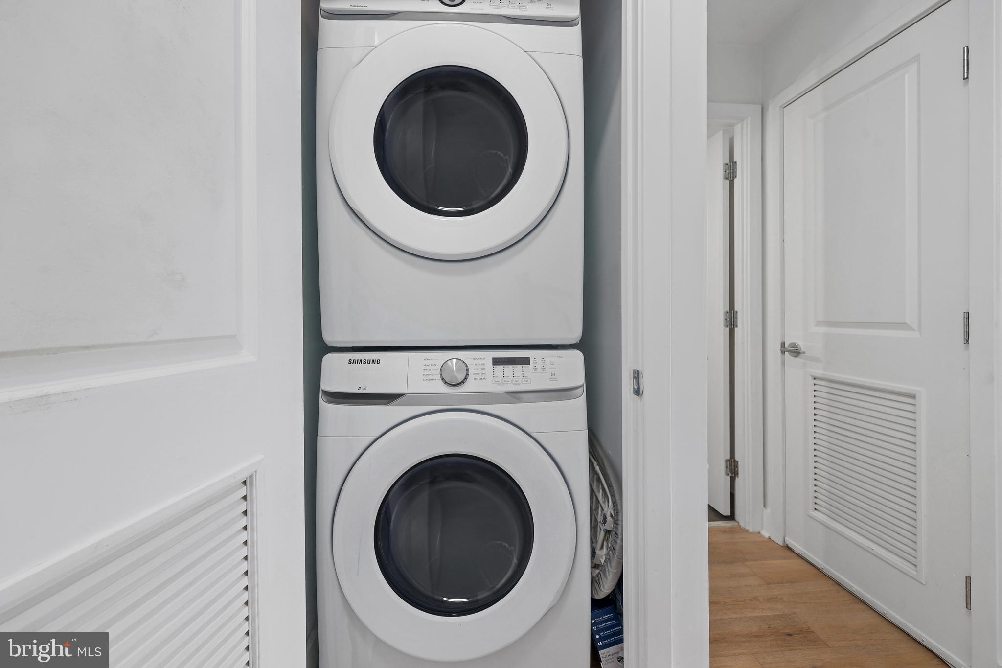 ODYSSEY - Residential