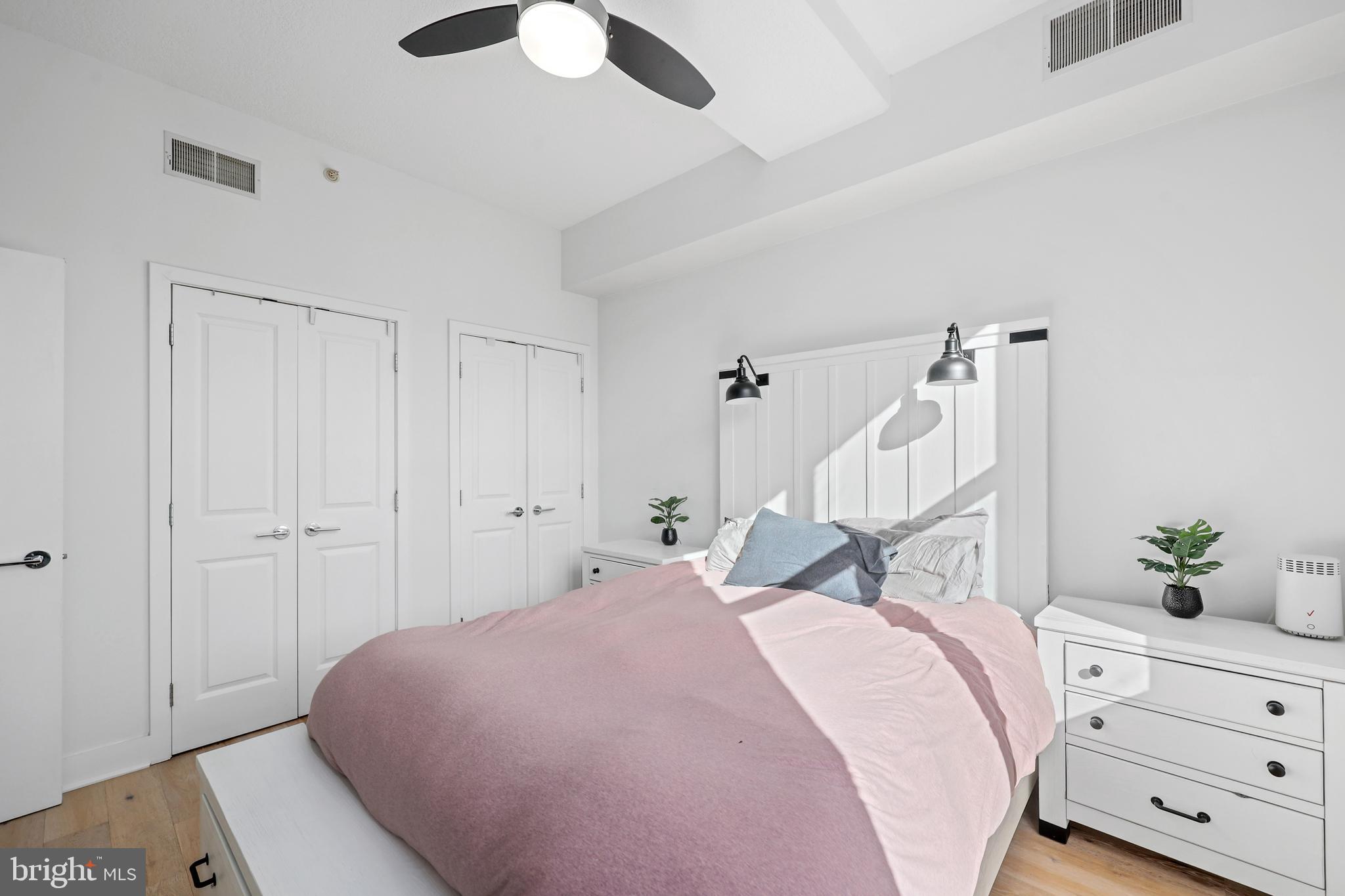 ODYSSEY - Residential