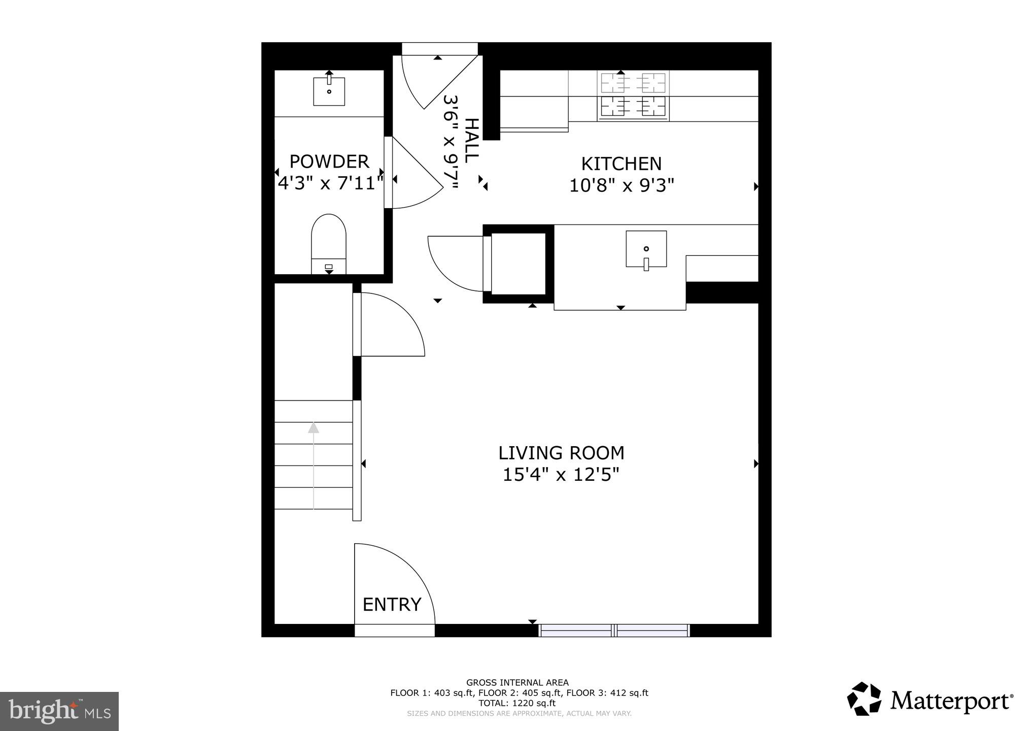 ODYSSEY - Residential