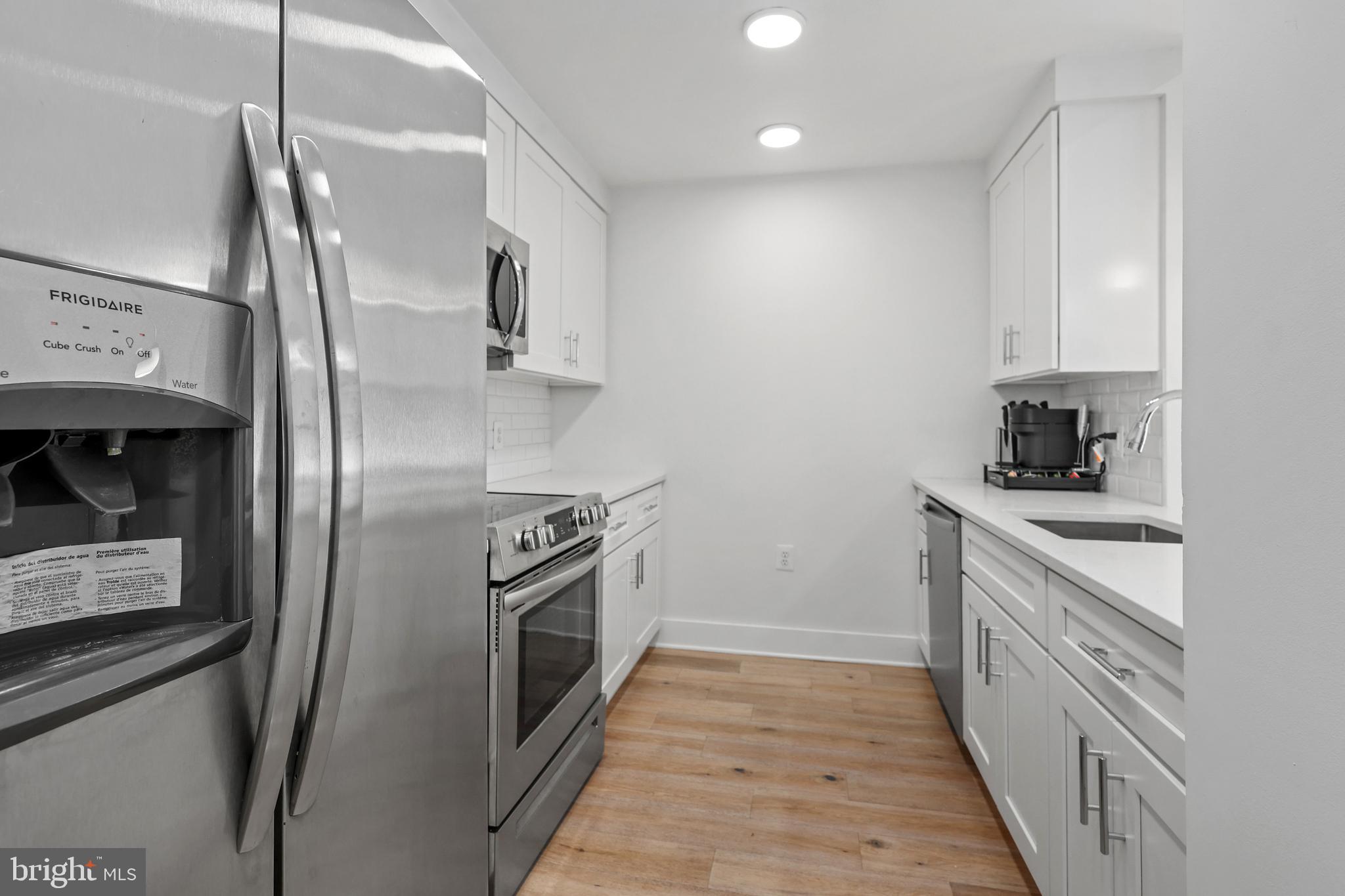 ODYSSEY - Residential