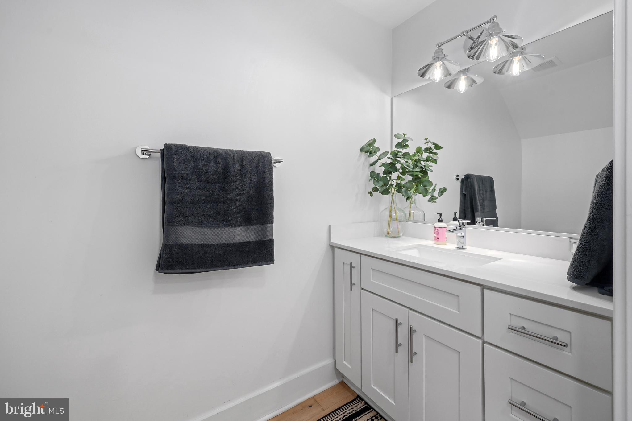 ODYSSEY - Residential