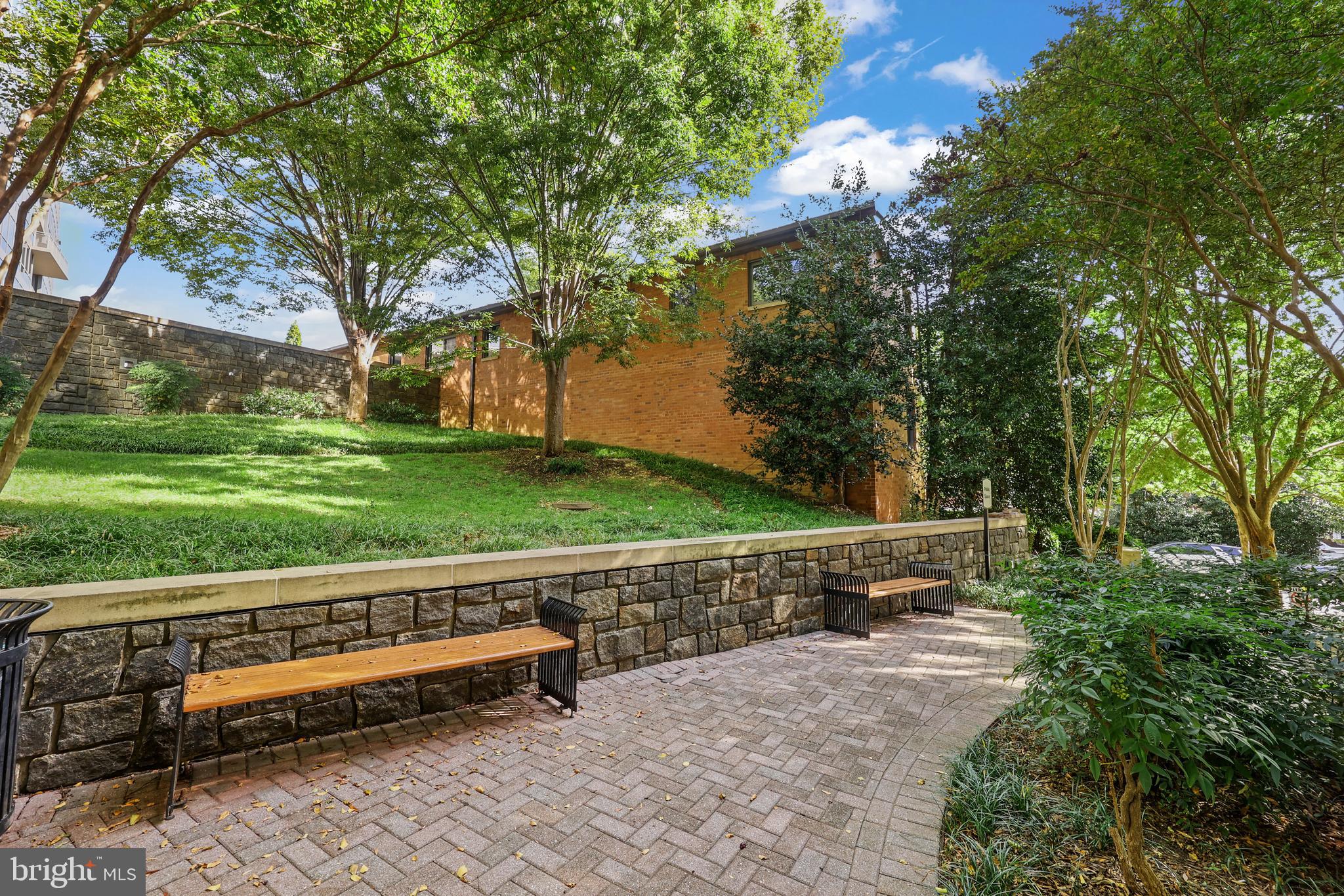 ODYSSEY - Residential