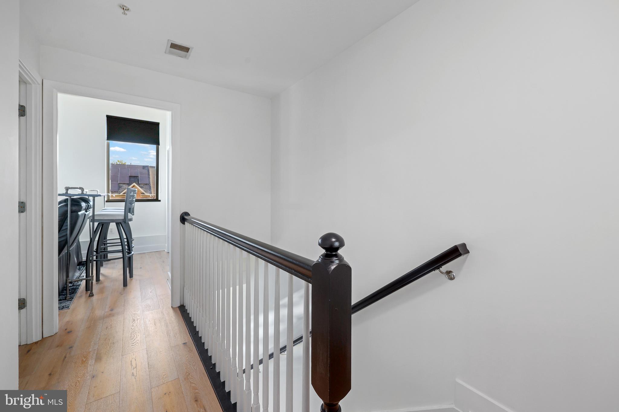 ODYSSEY - Residential