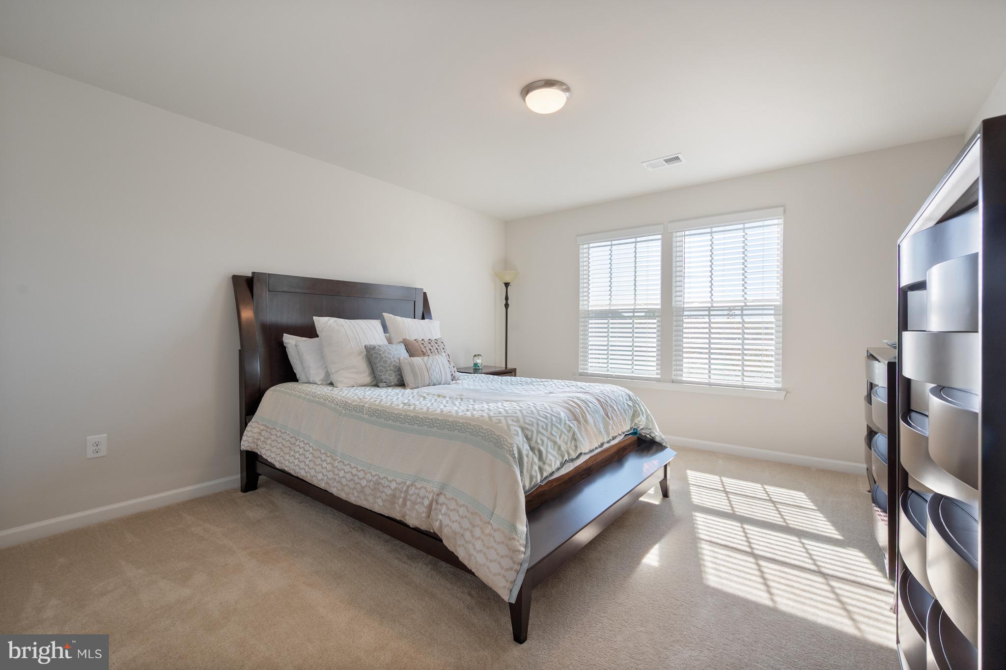 CHANCELLORSVILLE CROSSING - Residential