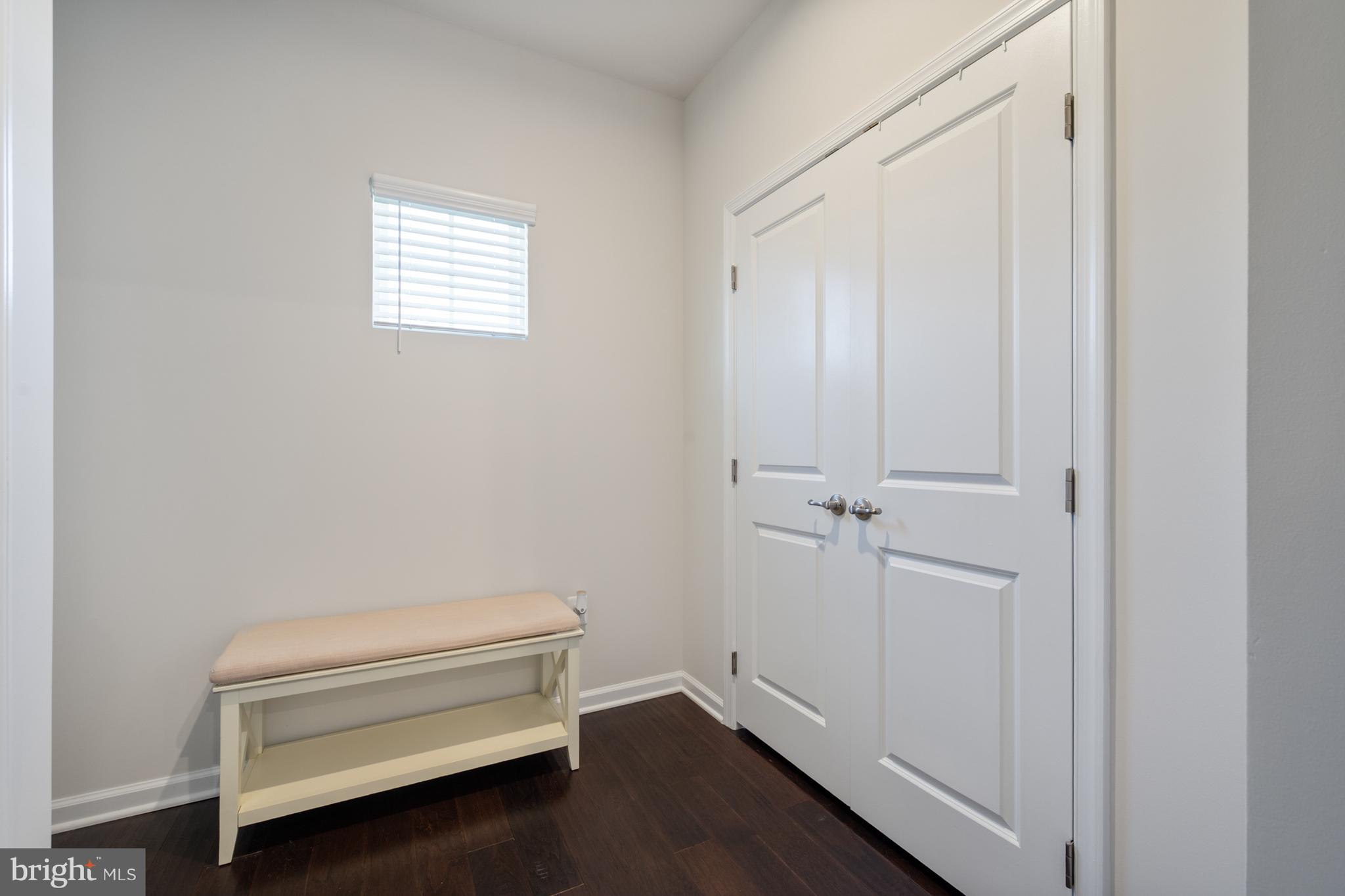 CHANCELLORSVILLE CROSSING - Residential