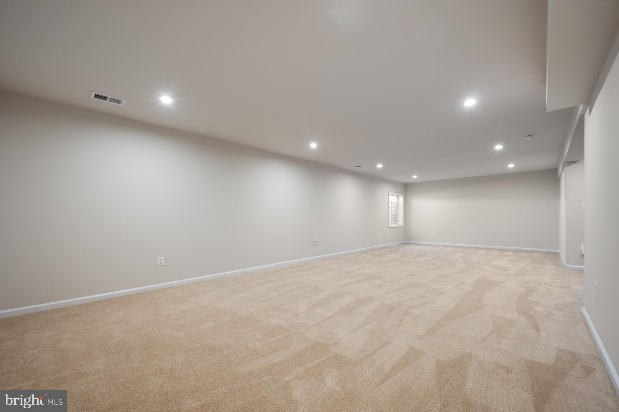 CHANCELLORSVILLE CROSSING - Residential