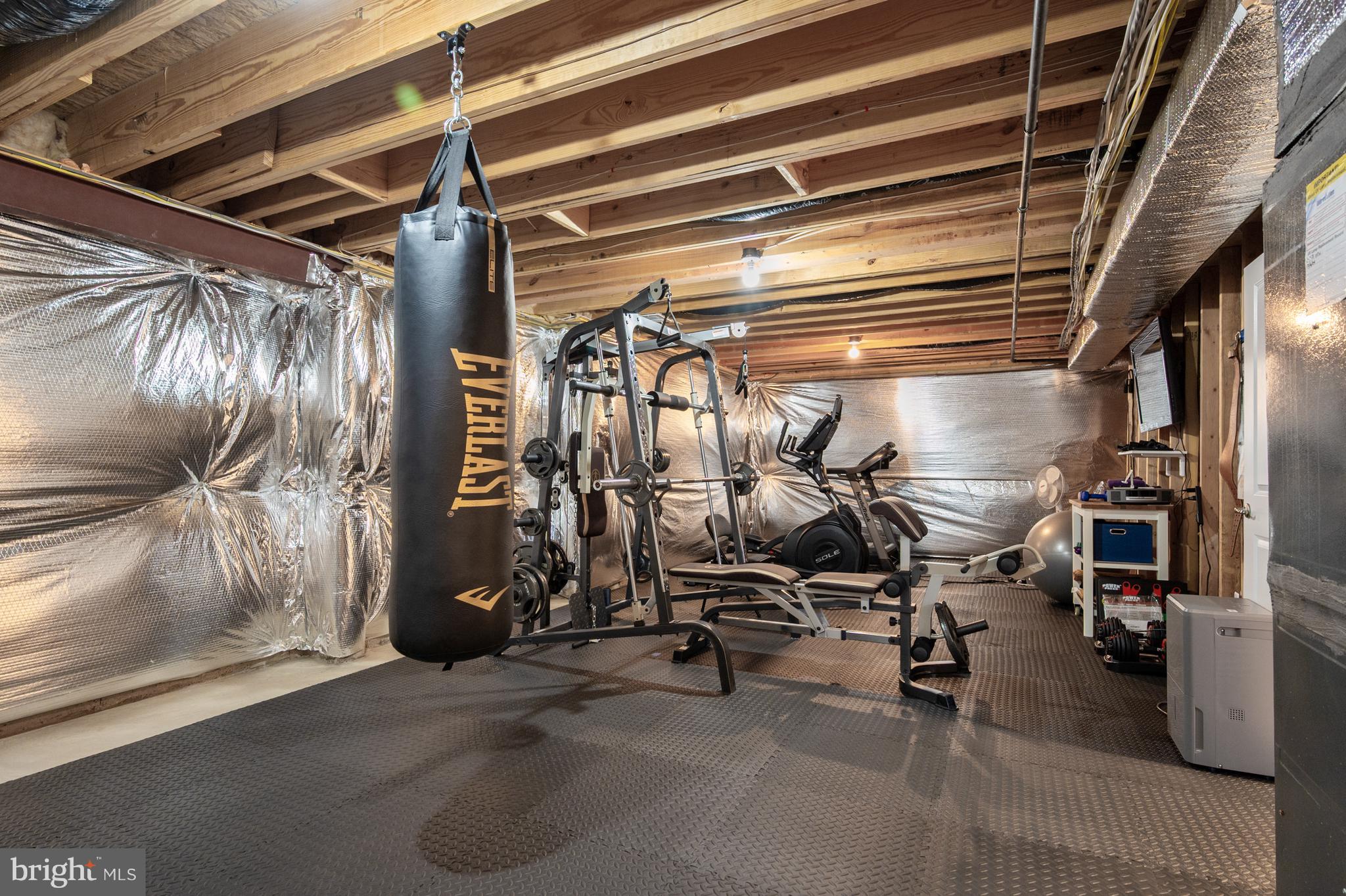 CHANCELLORSVILLE CROSSING - Residential