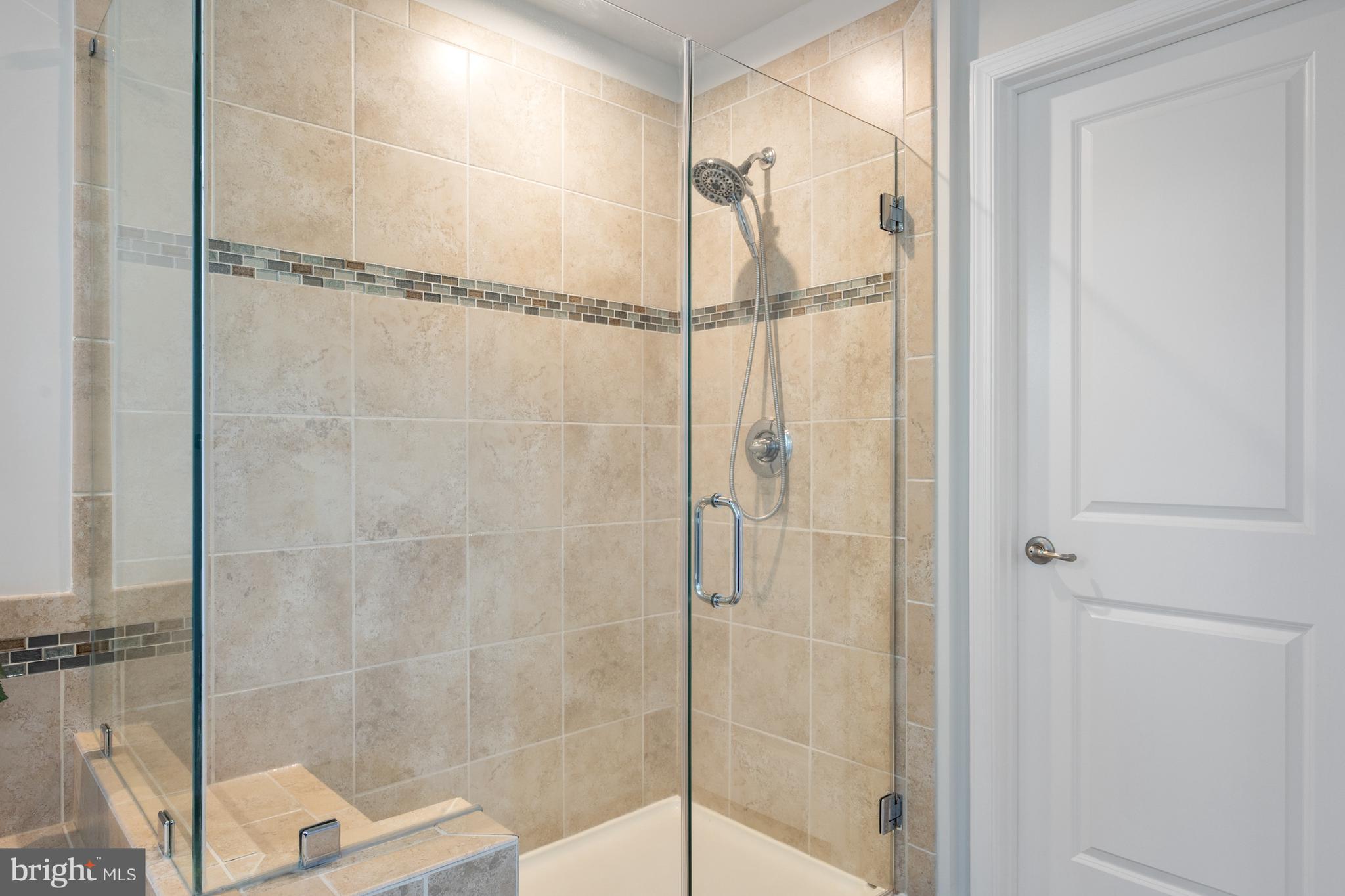 CHANCELLORSVILLE CROSSING - Residential