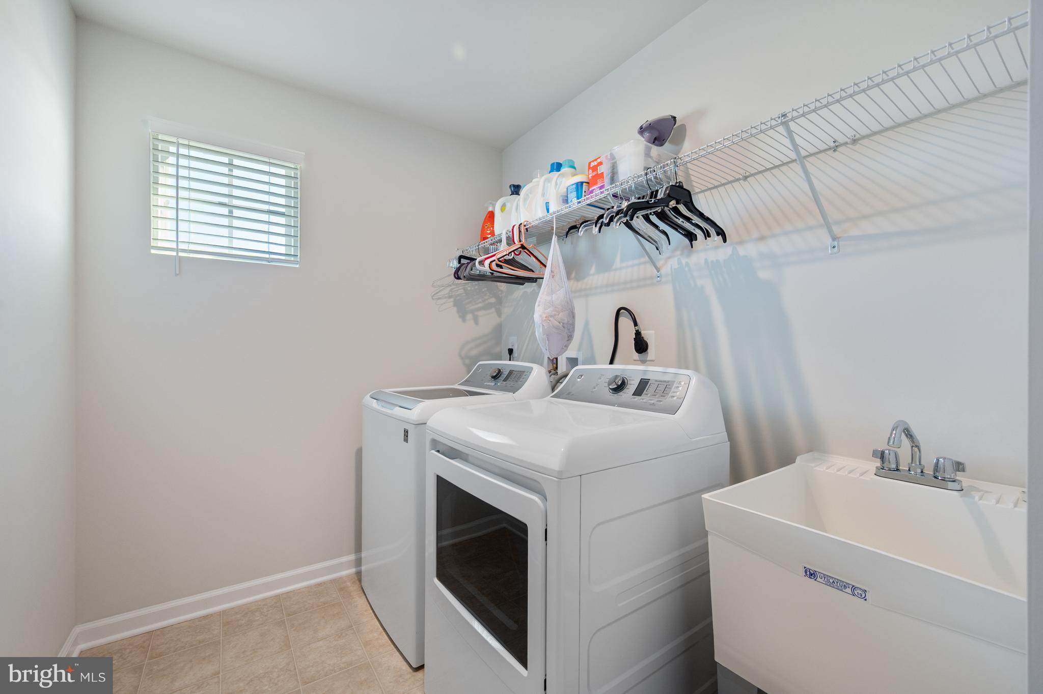 CHANCELLORSVILLE CROSSING - Residential