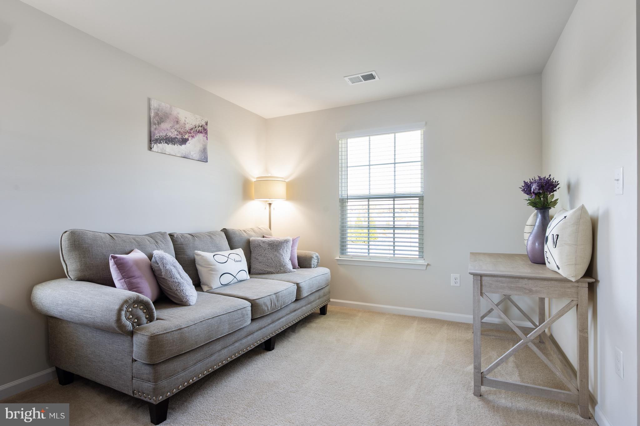 CHANCELLORSVILLE CROSSING - Residential