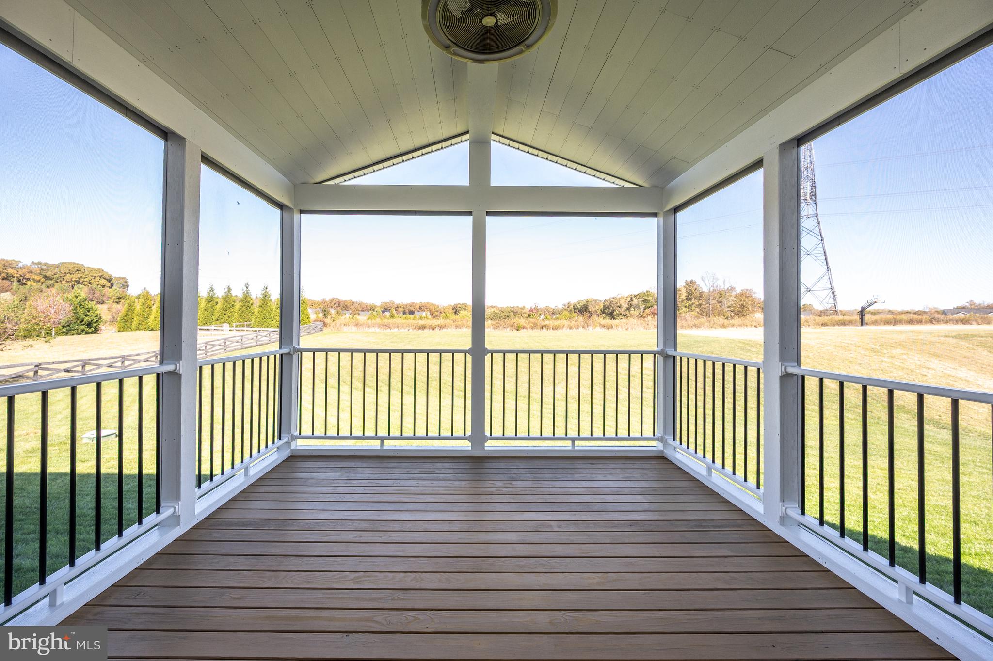 CHANCELLORSVILLE CROSSING - Residential