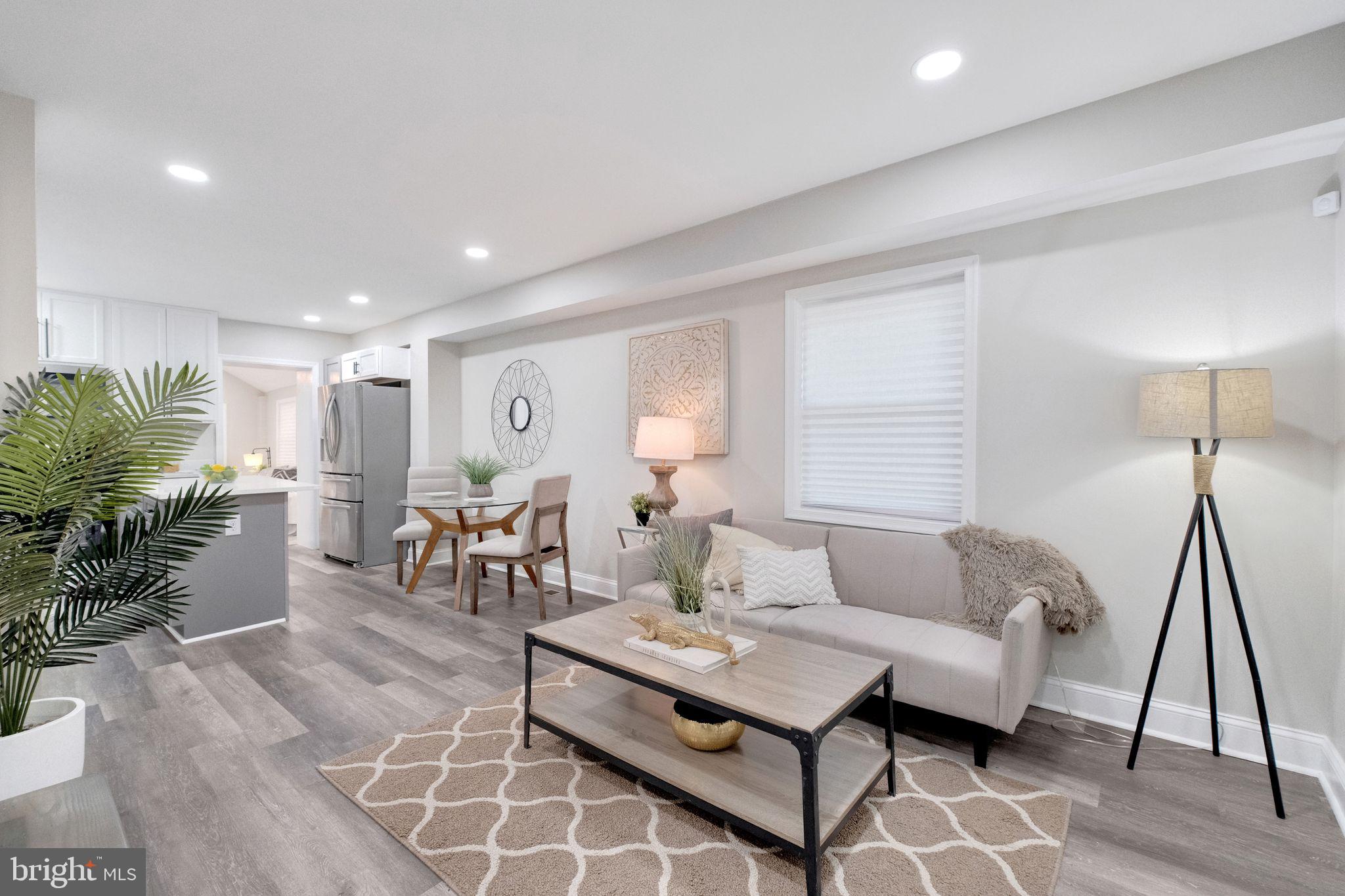 4035 BENNING ROAD NE