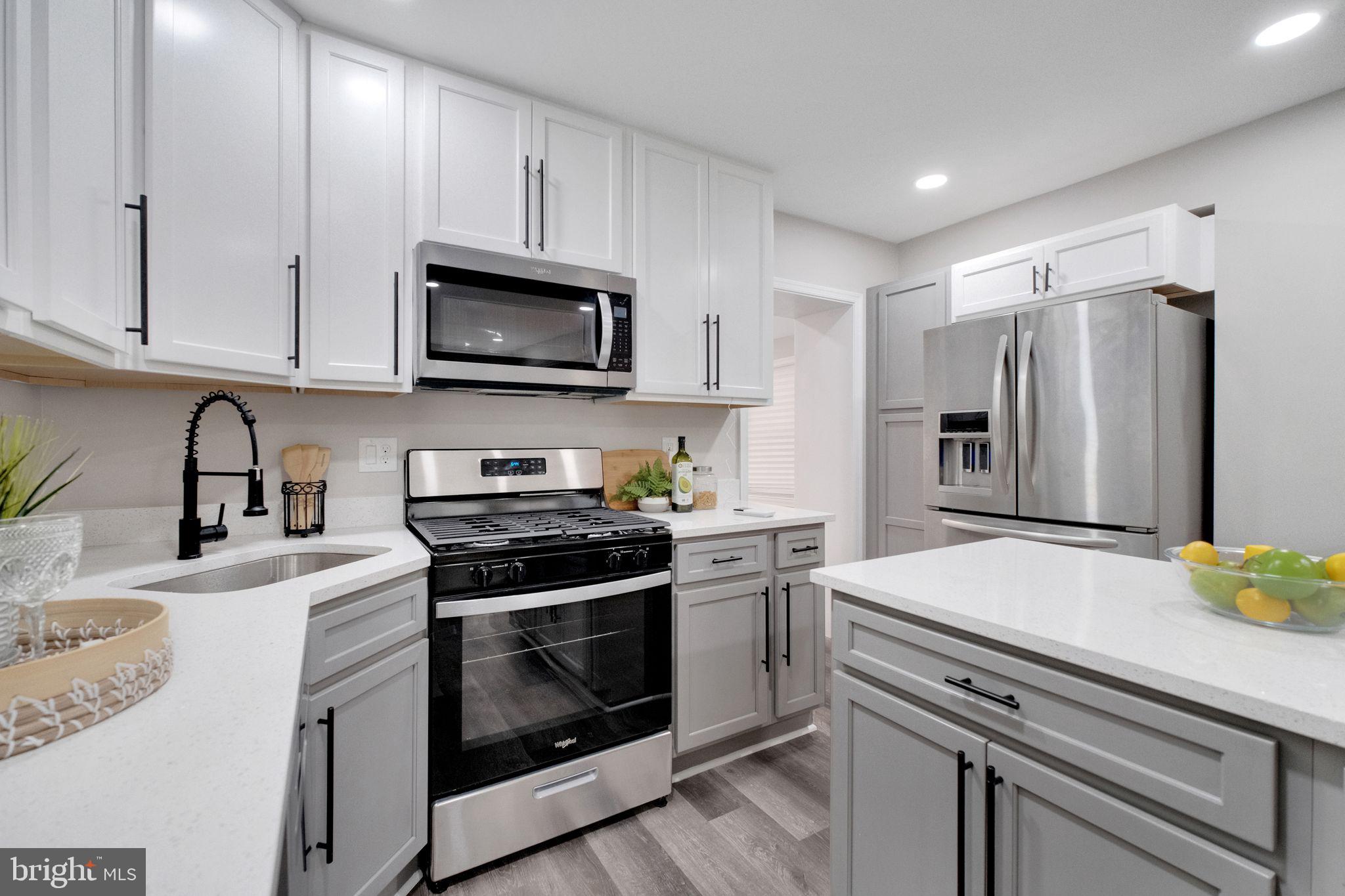 4035 BENNING ROAD NE