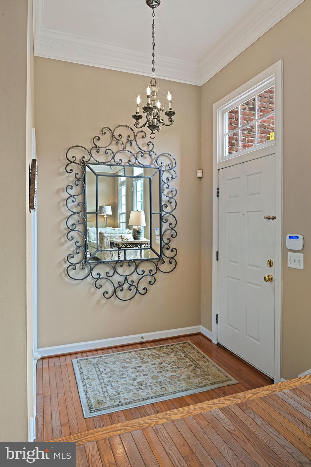 8038 KIDWELL TOWN COURT