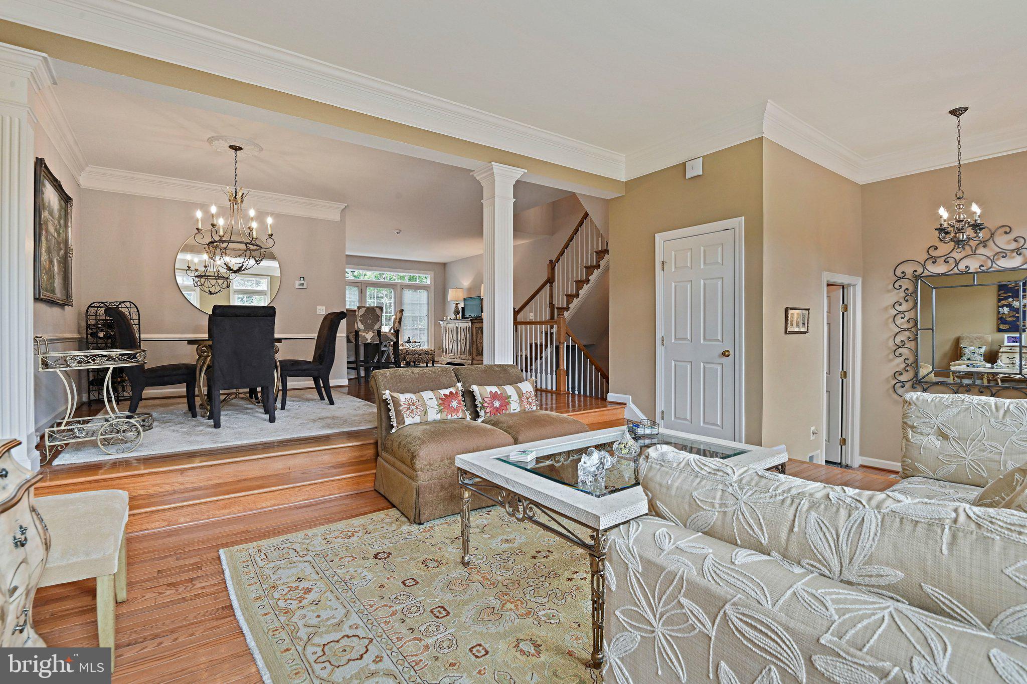 8038 KIDWELL TOWN COURT