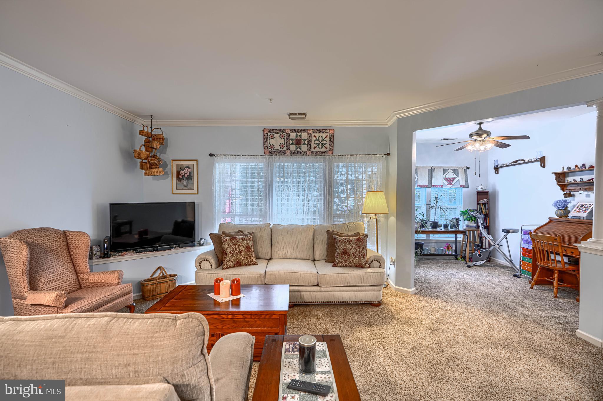 130 W BROADWAY 1C