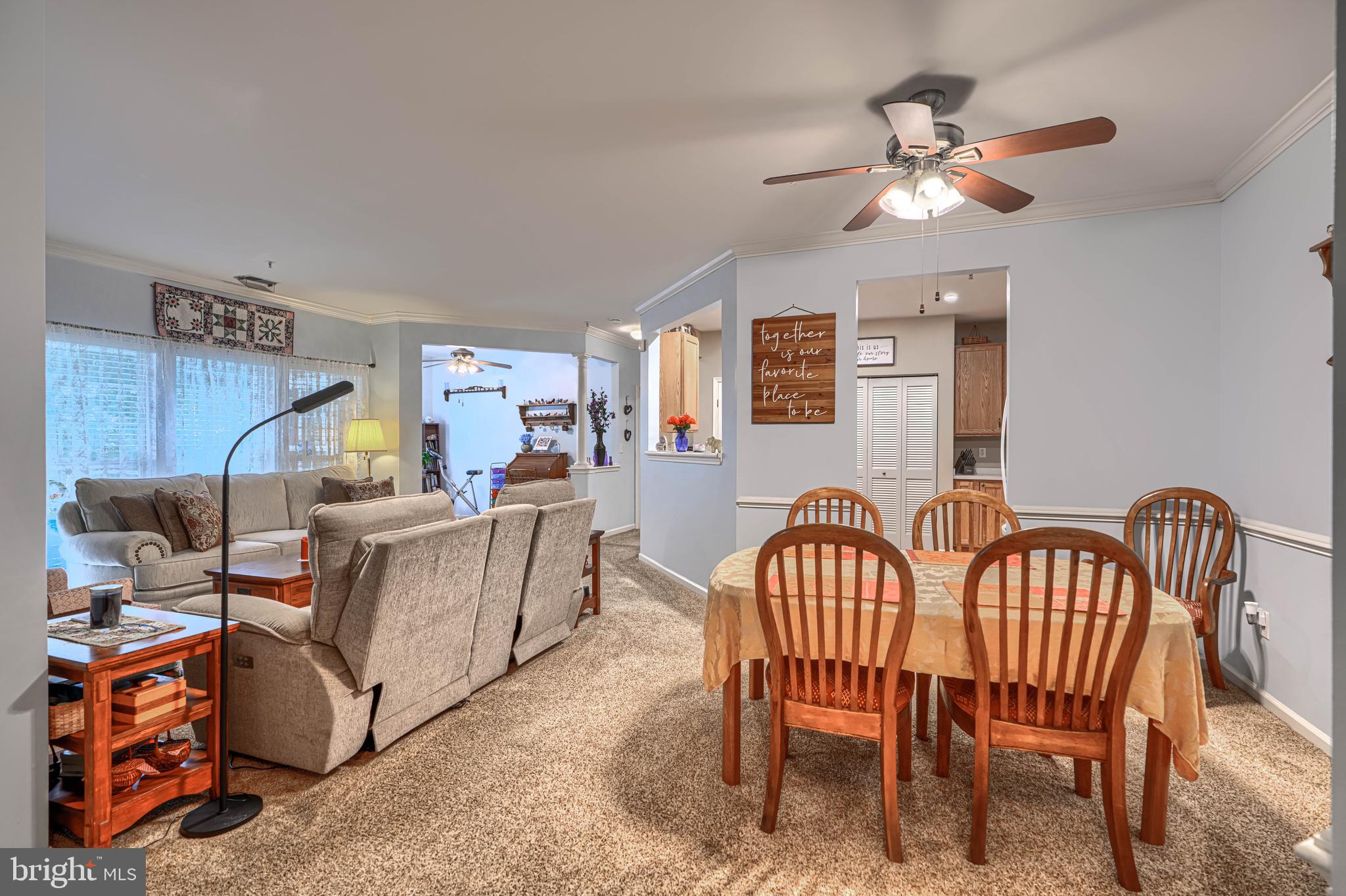 130 W BROADWAY 1C