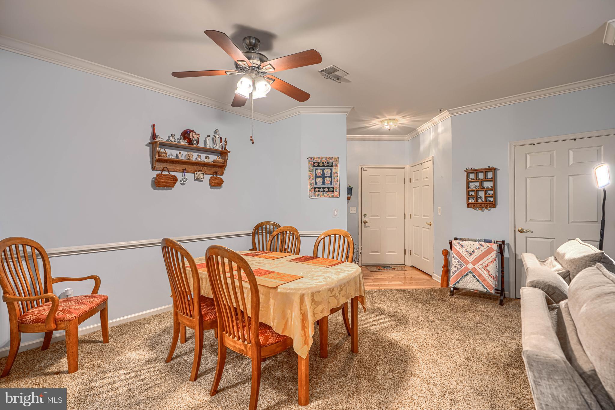 130 W BROADWAY 1C