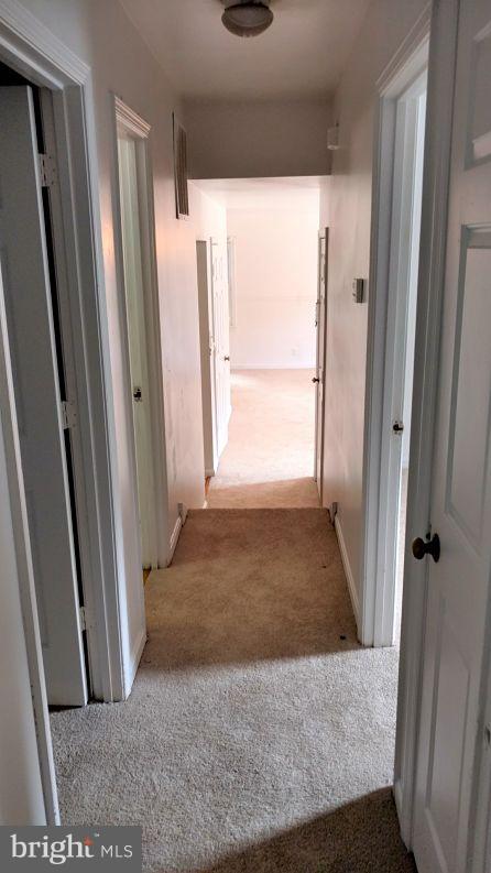 STAFFORD OAKS - Residential