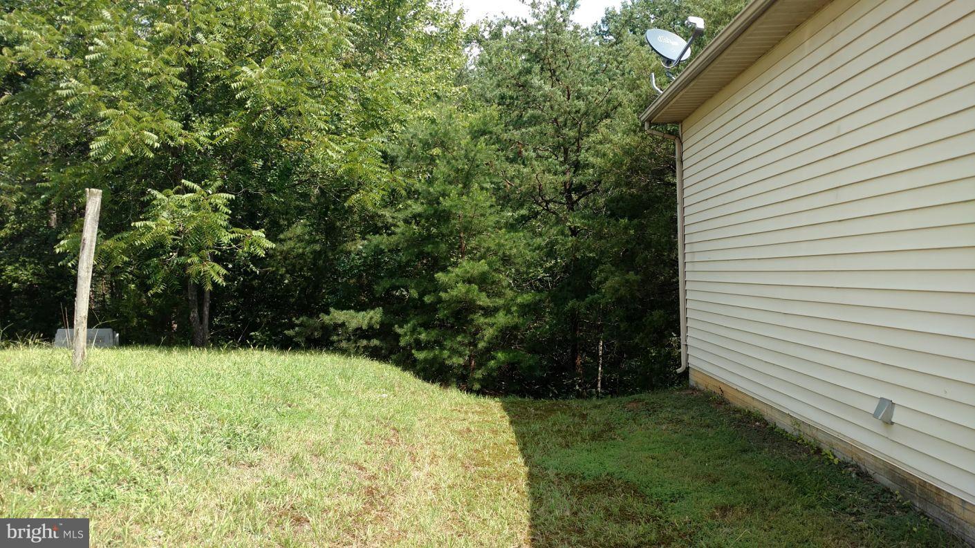 STAFFORD OAKS - Residential