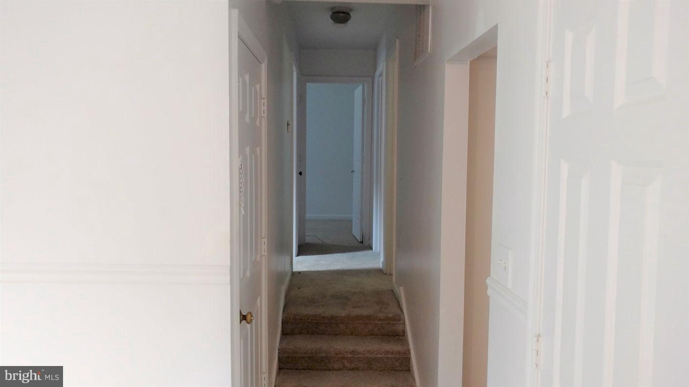 STAFFORD OAKS - Residential