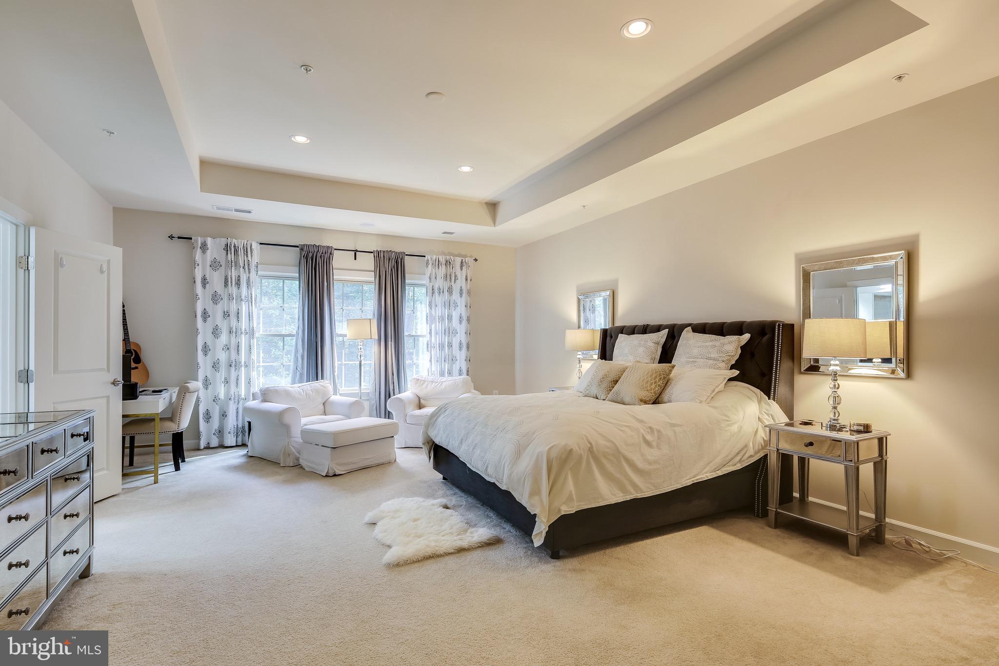 HAWTHORNES GRANT AT BRO - Residential