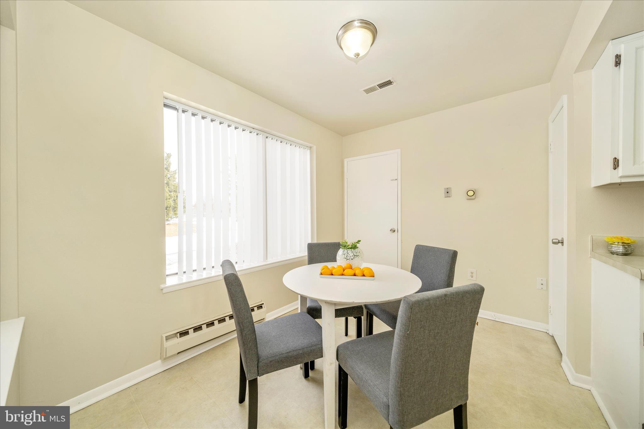 ROSSMOOR MUTUAL #19 - Residential