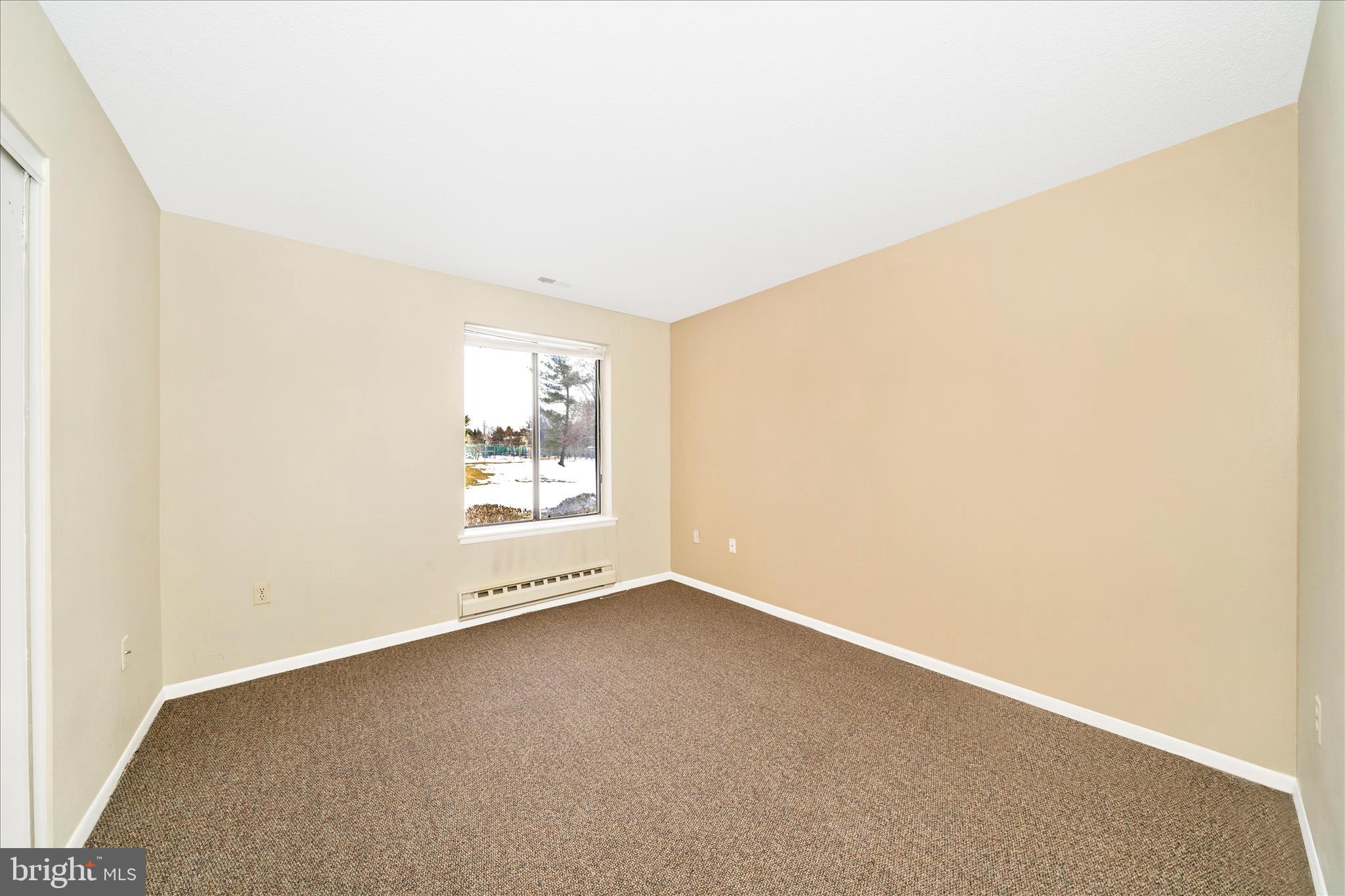 ROSSMOOR MUTUAL #19 - Residential