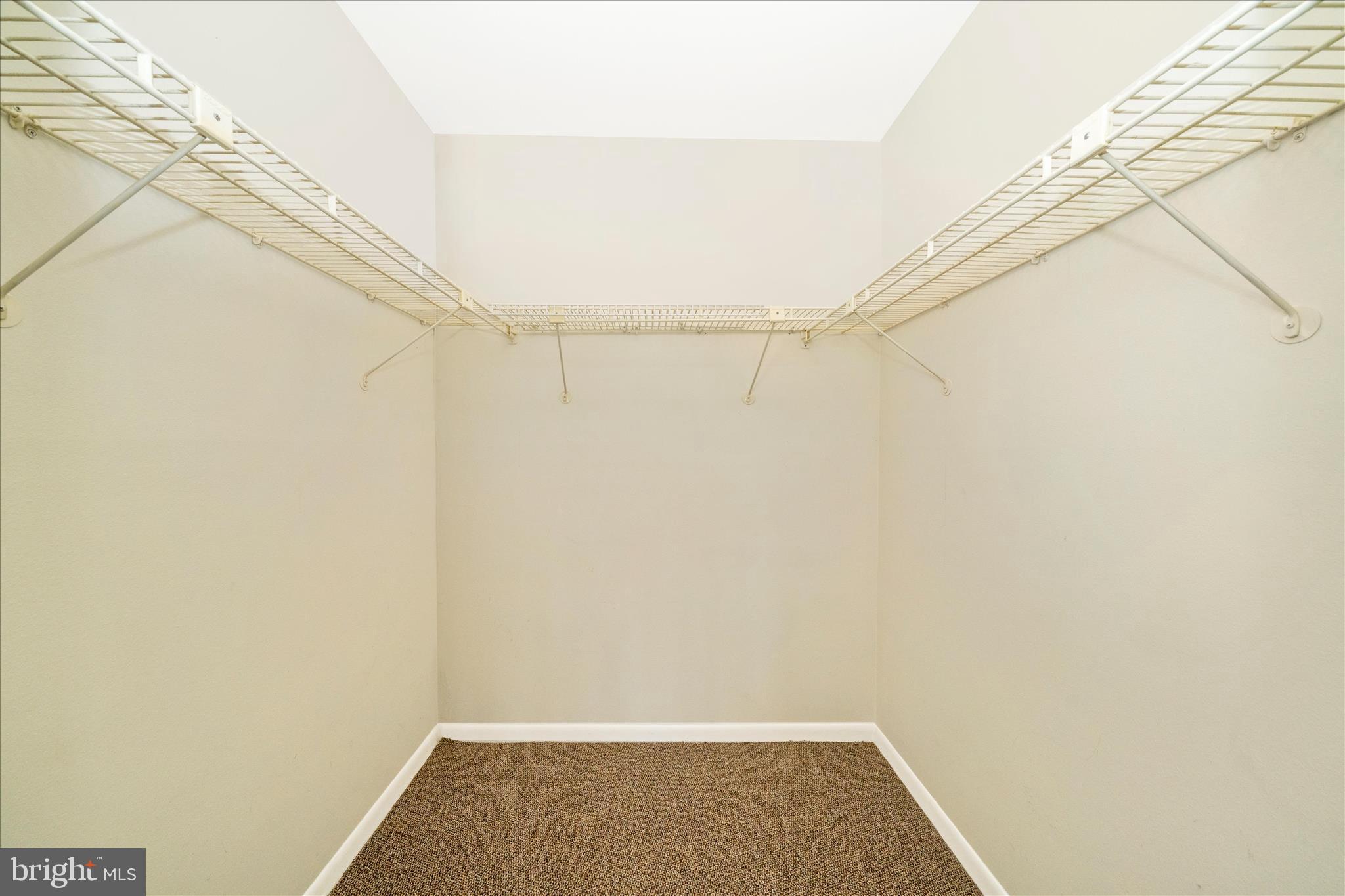 ROSSMOOR MUTUAL #19 - Residential