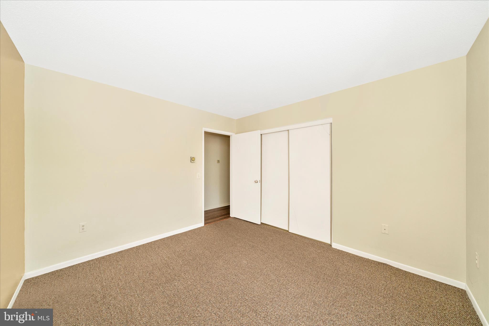 ROSSMOOR MUTUAL #19 - Residential