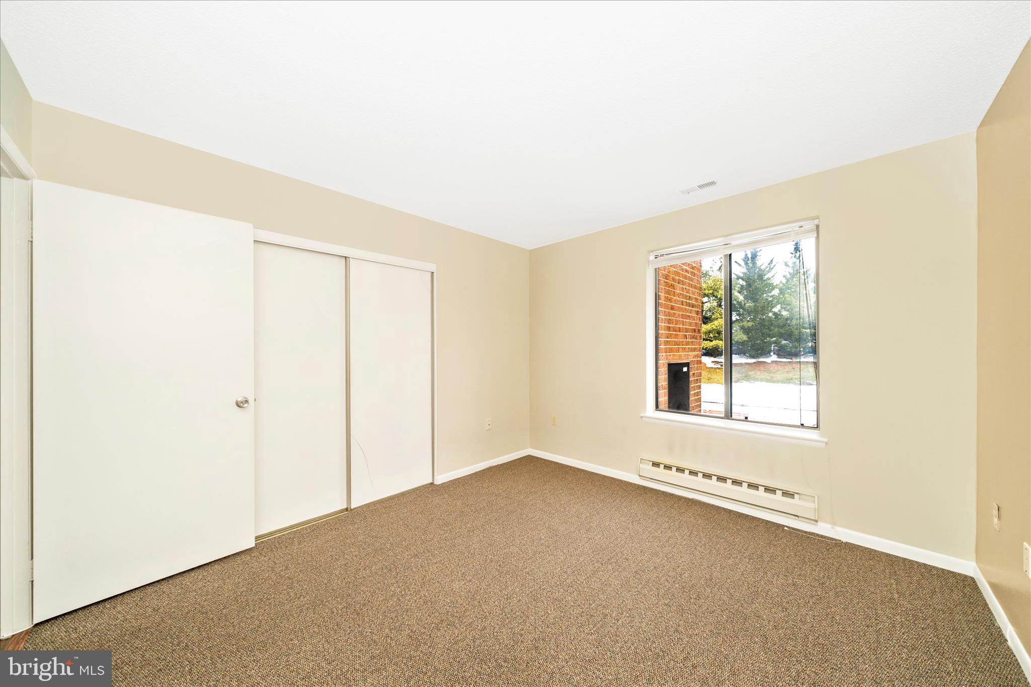 ROSSMOOR MUTUAL #19 - Residential