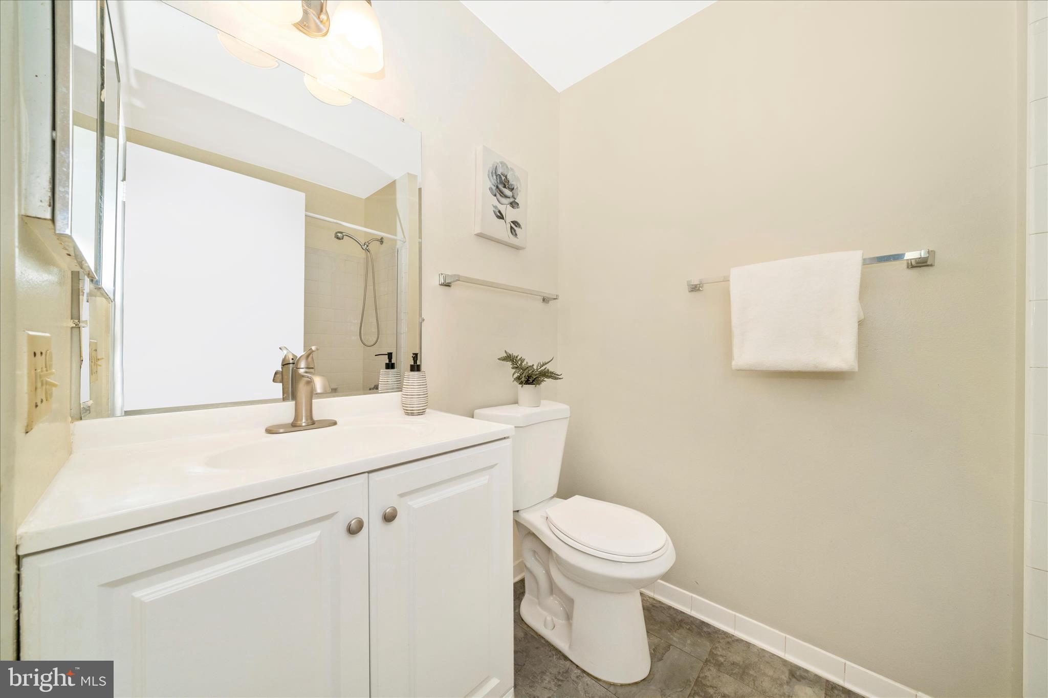 ROSSMOOR MUTUAL #19 - Residential