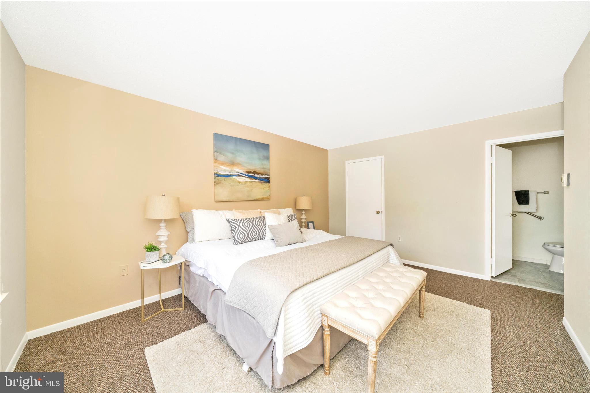 ROSSMOOR MUTUAL #19 - Residential