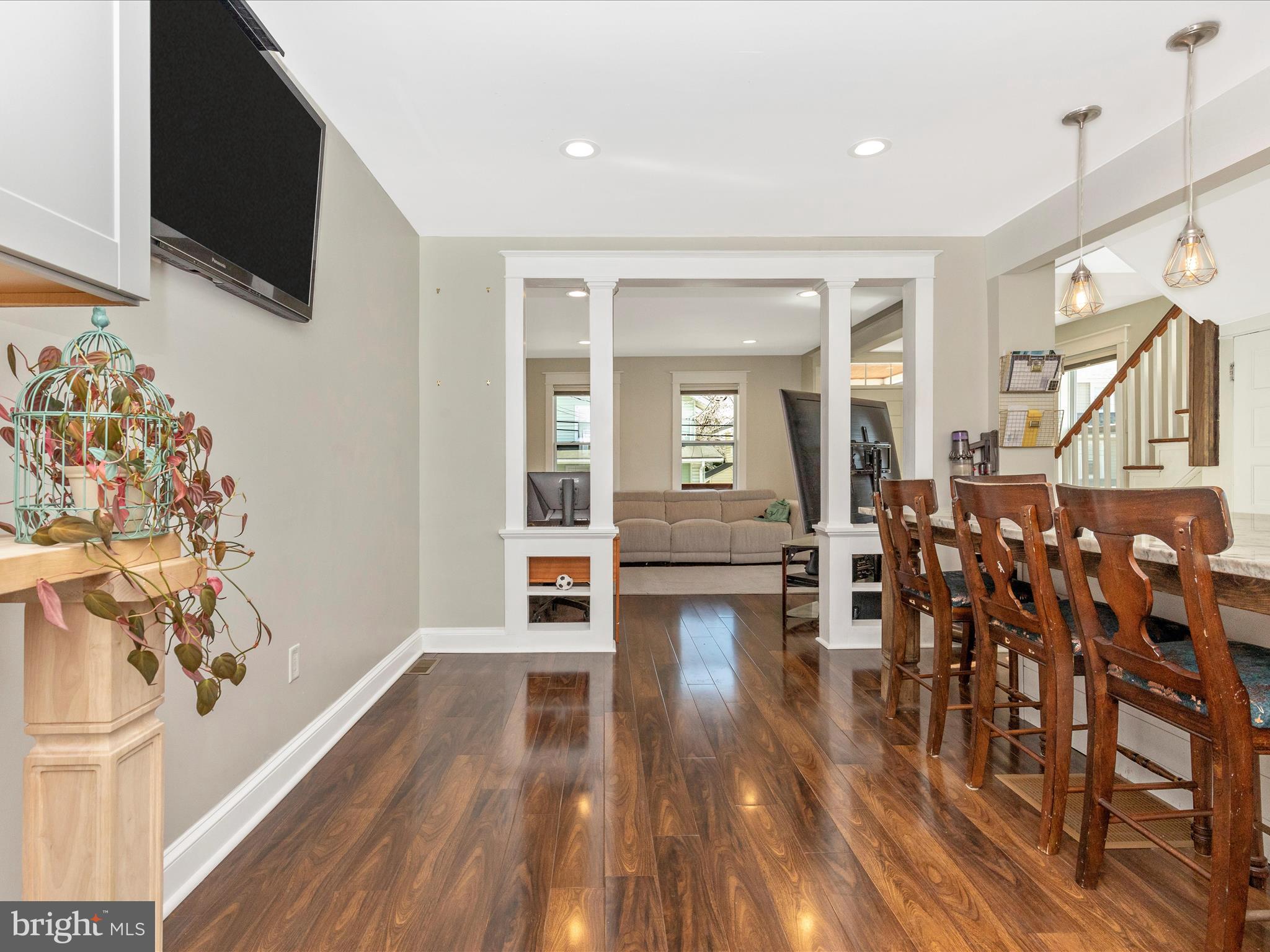 BRUNSWICK - Residential