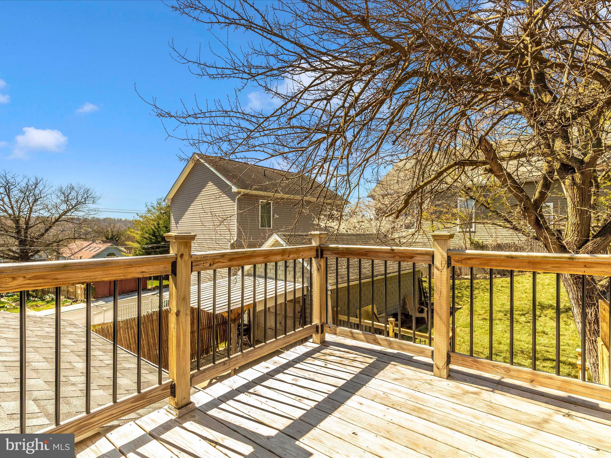 BRUNSWICK - Residential