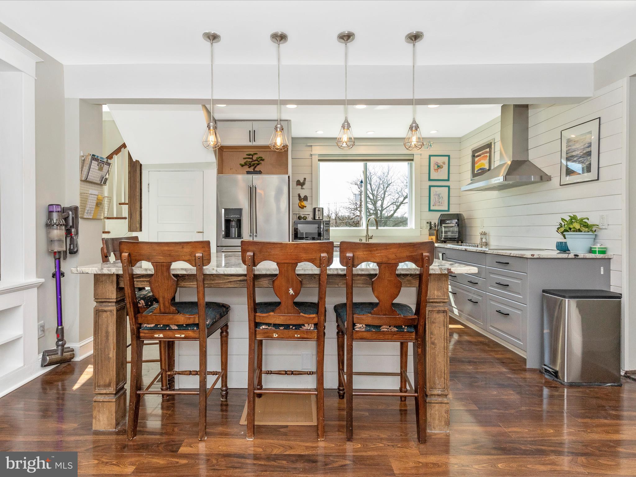 BRUNSWICK - Residential