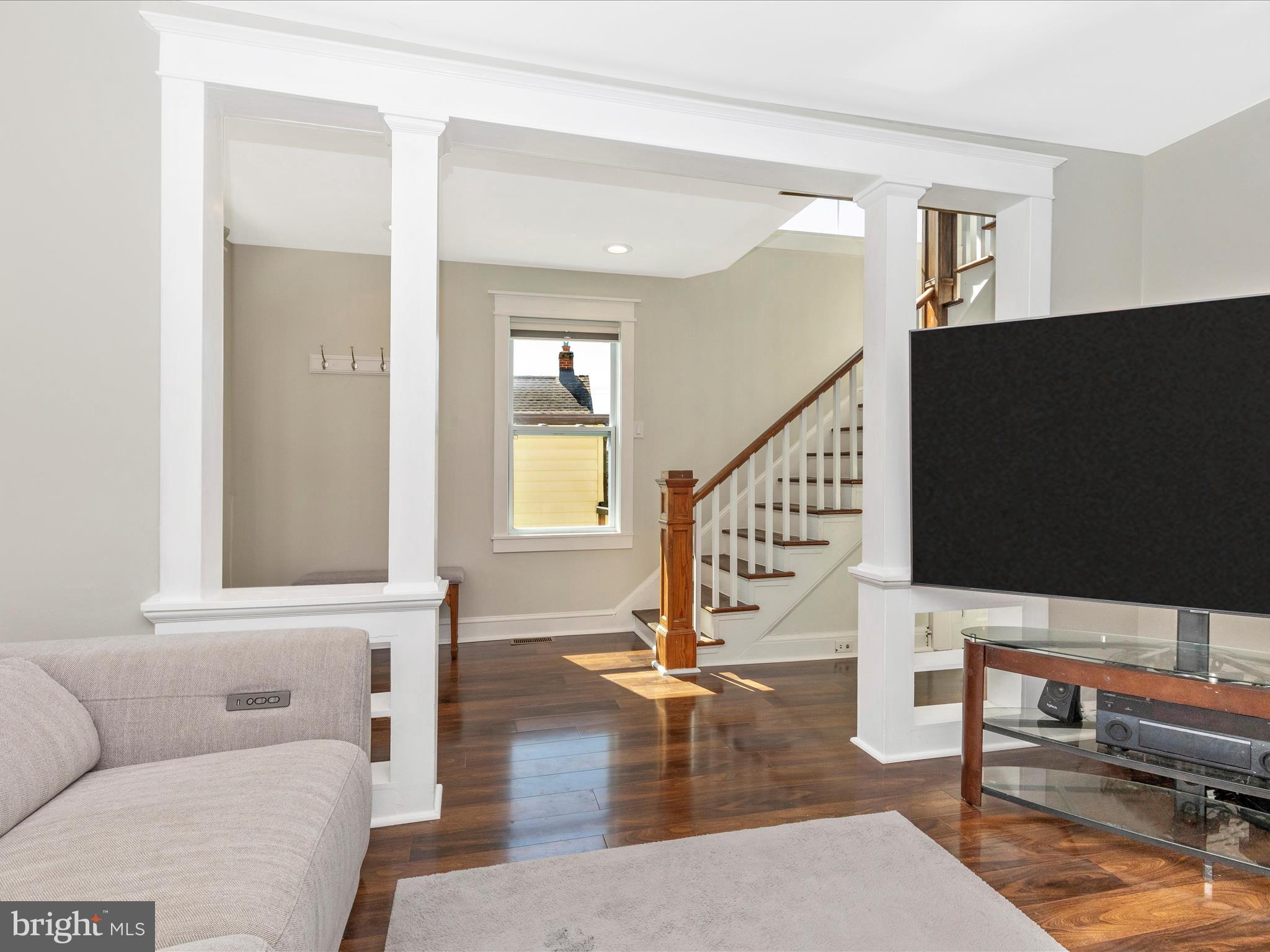 BRUNSWICK - Residential