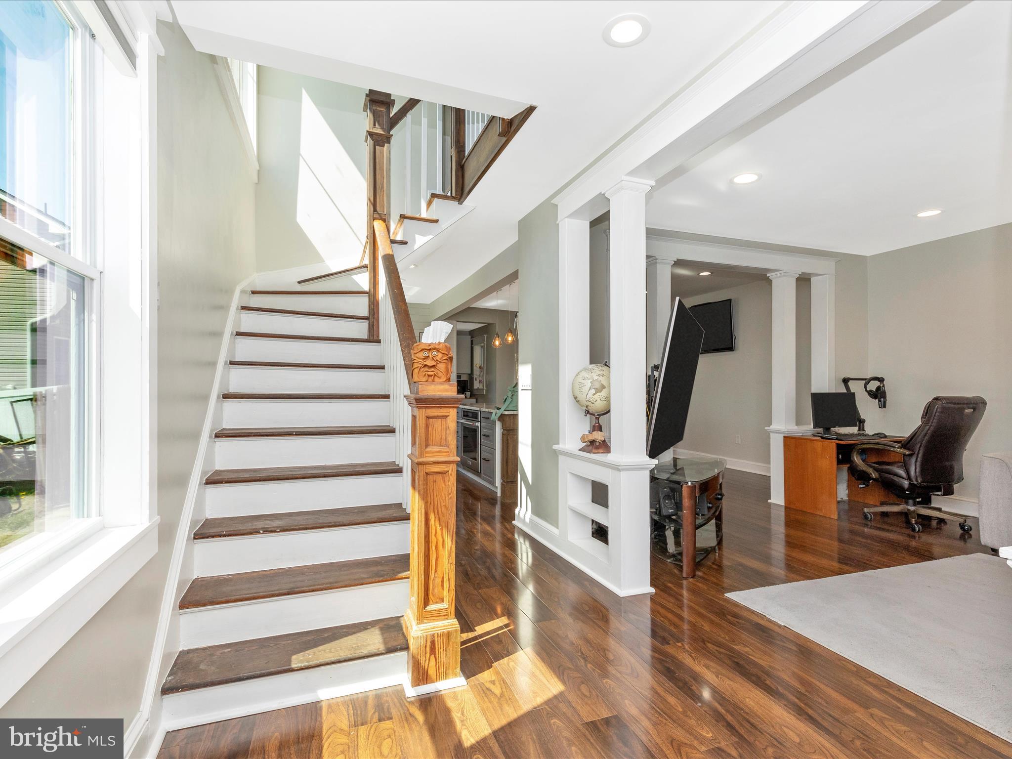 BRUNSWICK - Residential