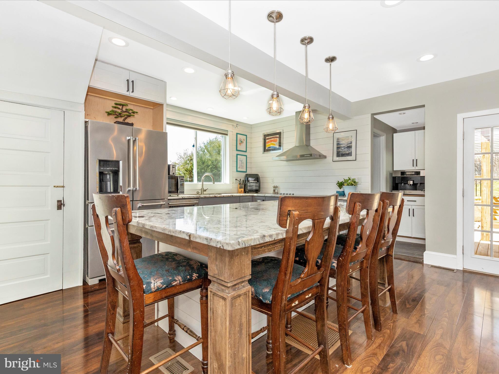 BRUNSWICK - Residential