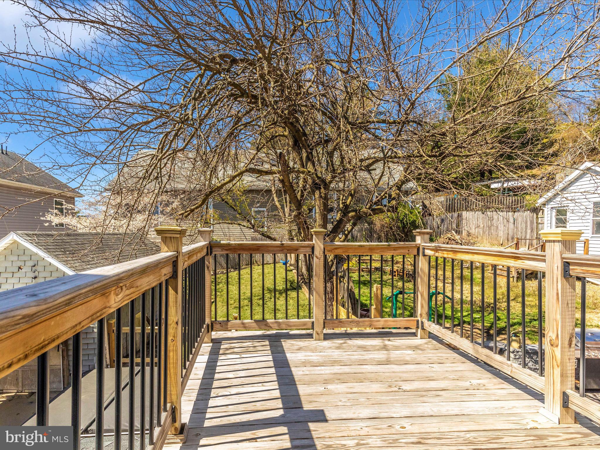 BRUNSWICK - Residential