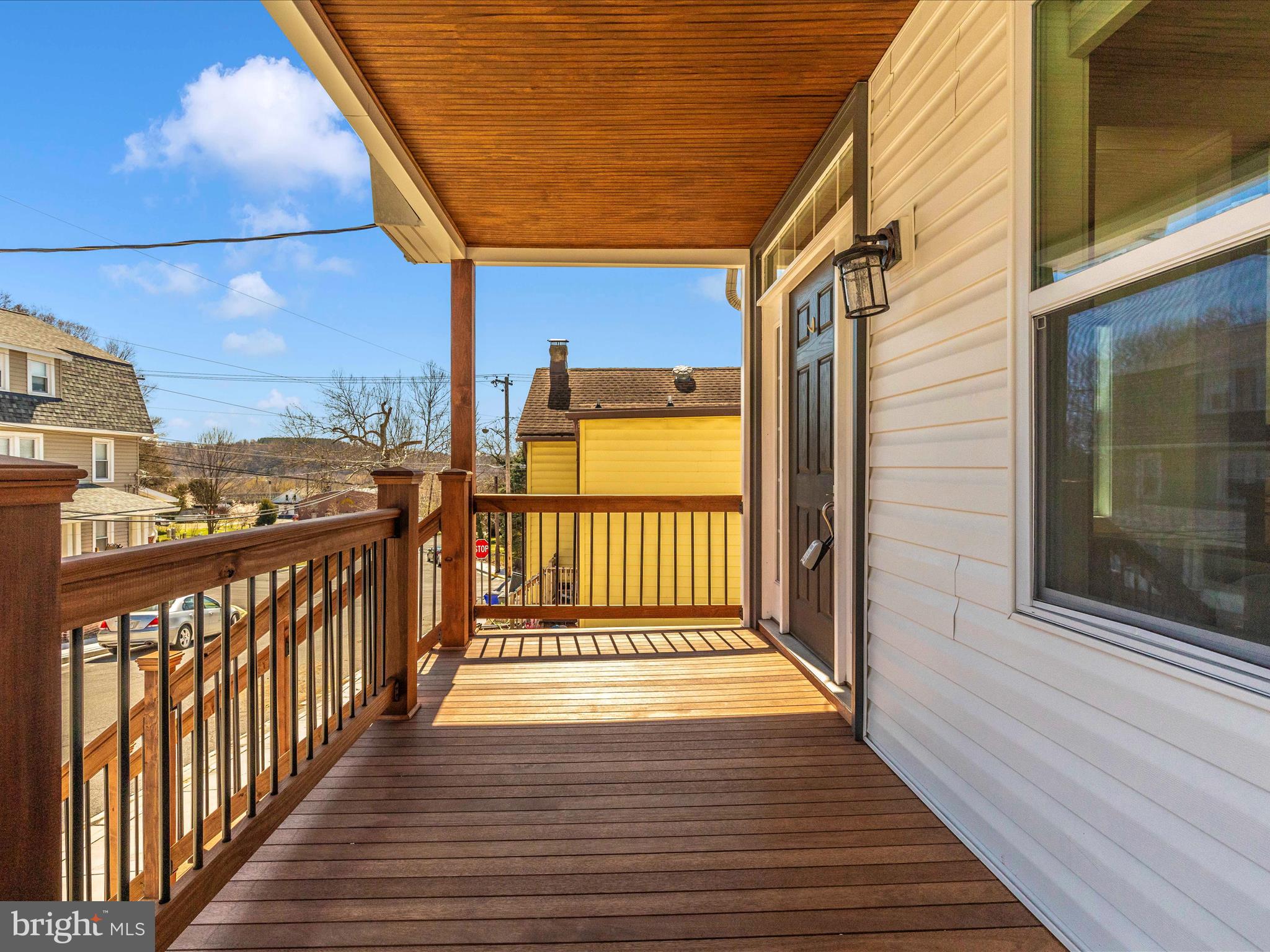 BRUNSWICK - Residential