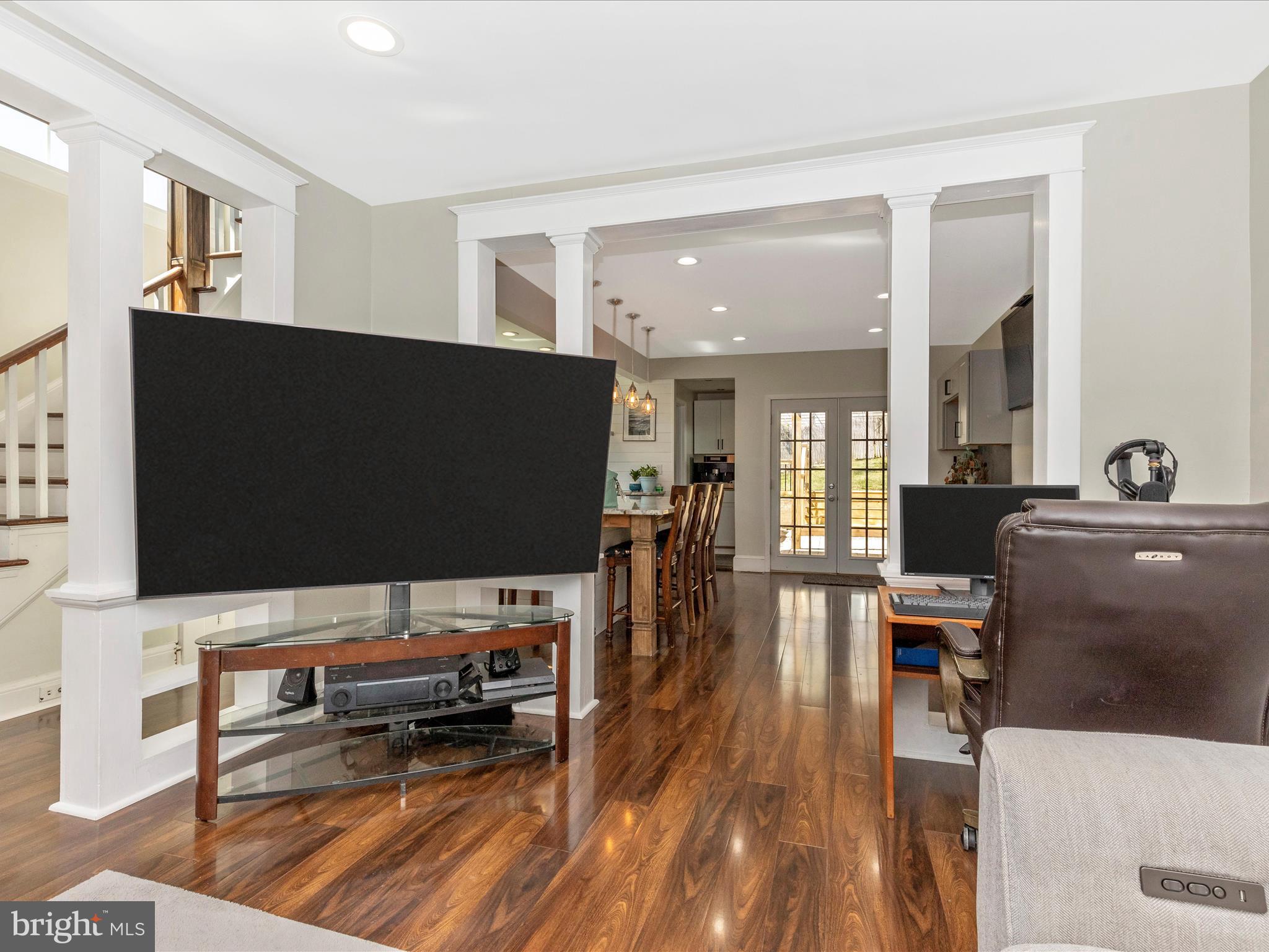 BRUNSWICK - Residential