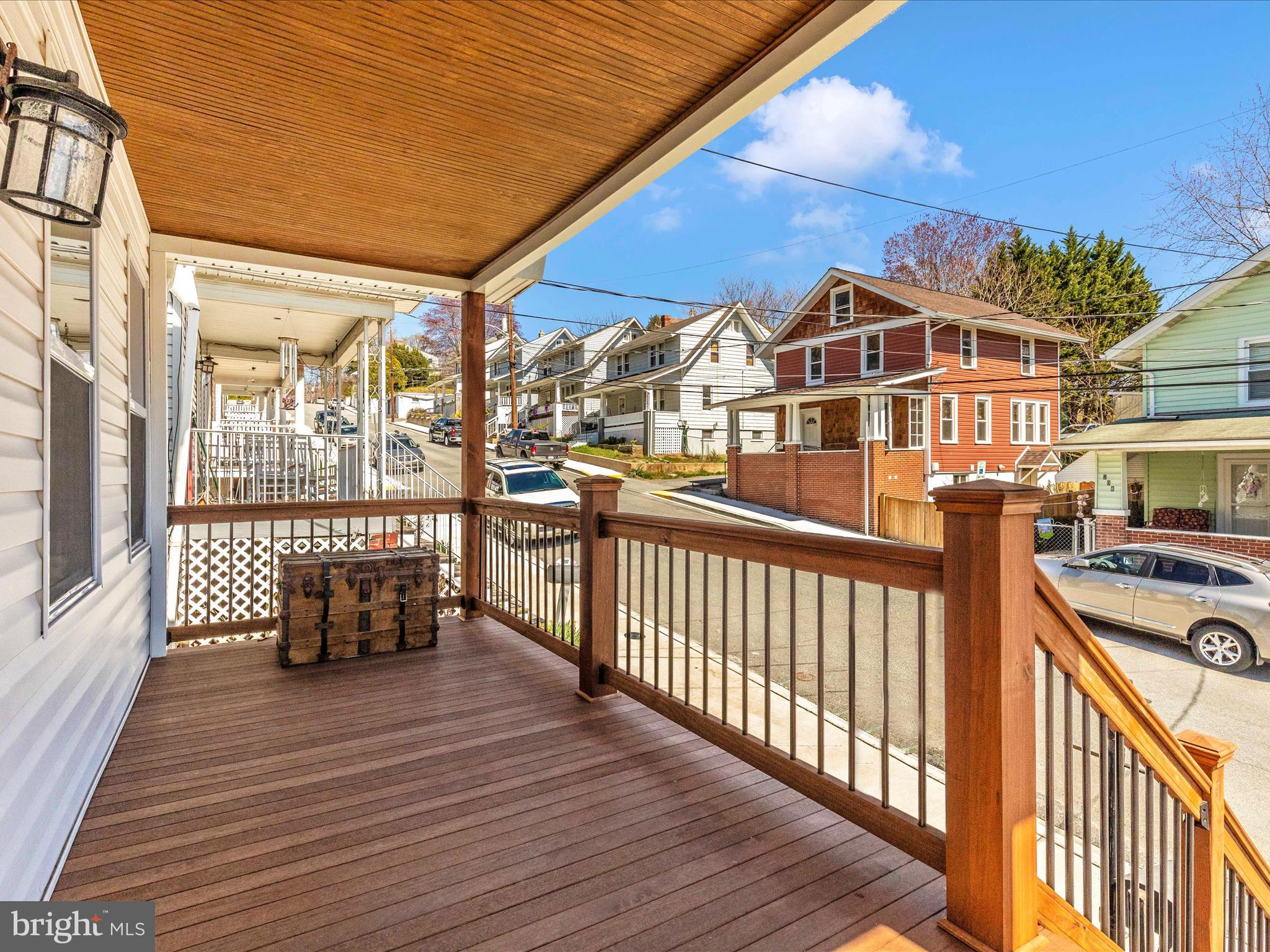 BRUNSWICK - Residential