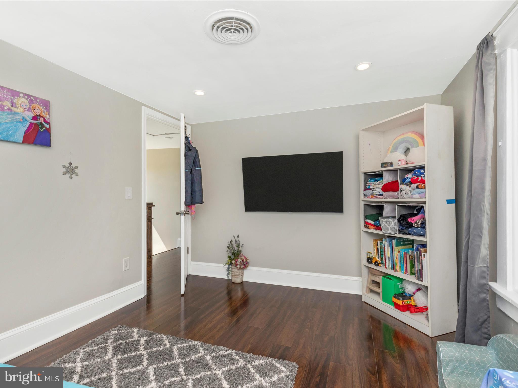 BRUNSWICK - Residential