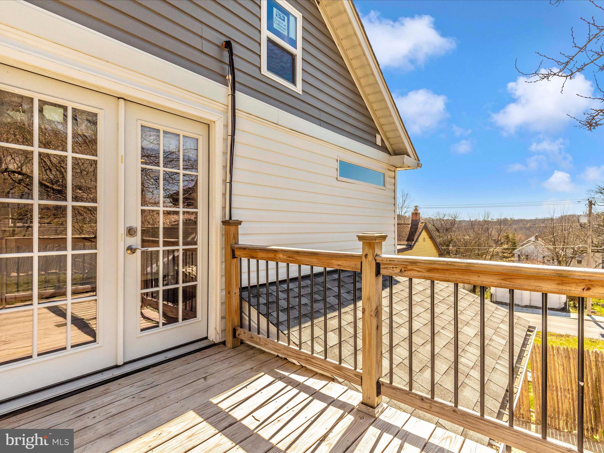 BRUNSWICK - Residential