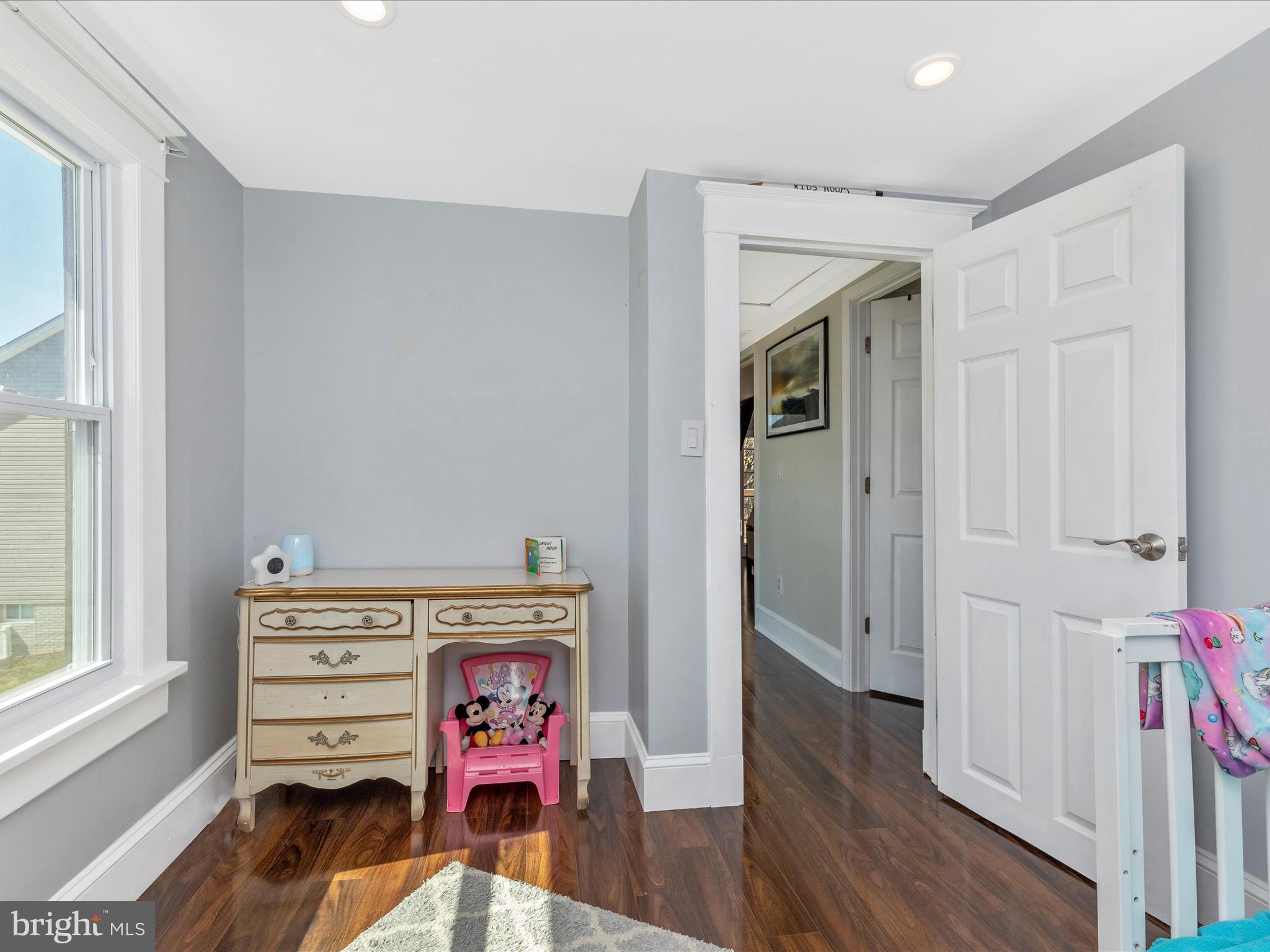 BRUNSWICK - Residential