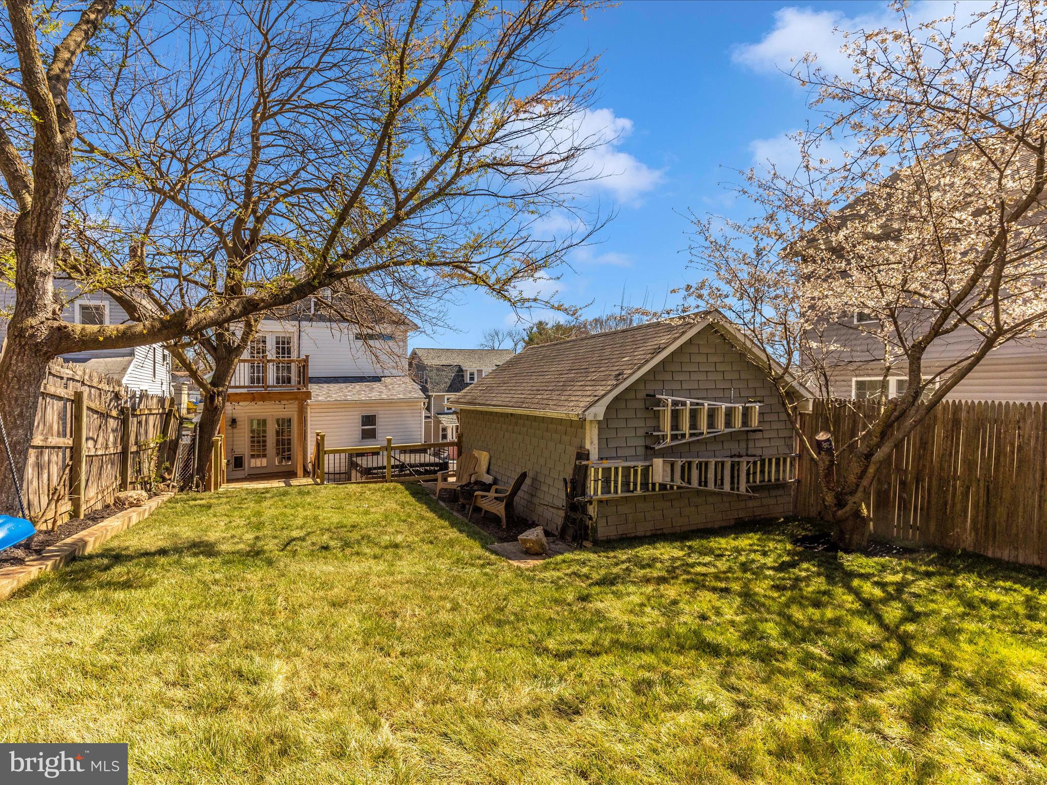 BRUNSWICK - Residential