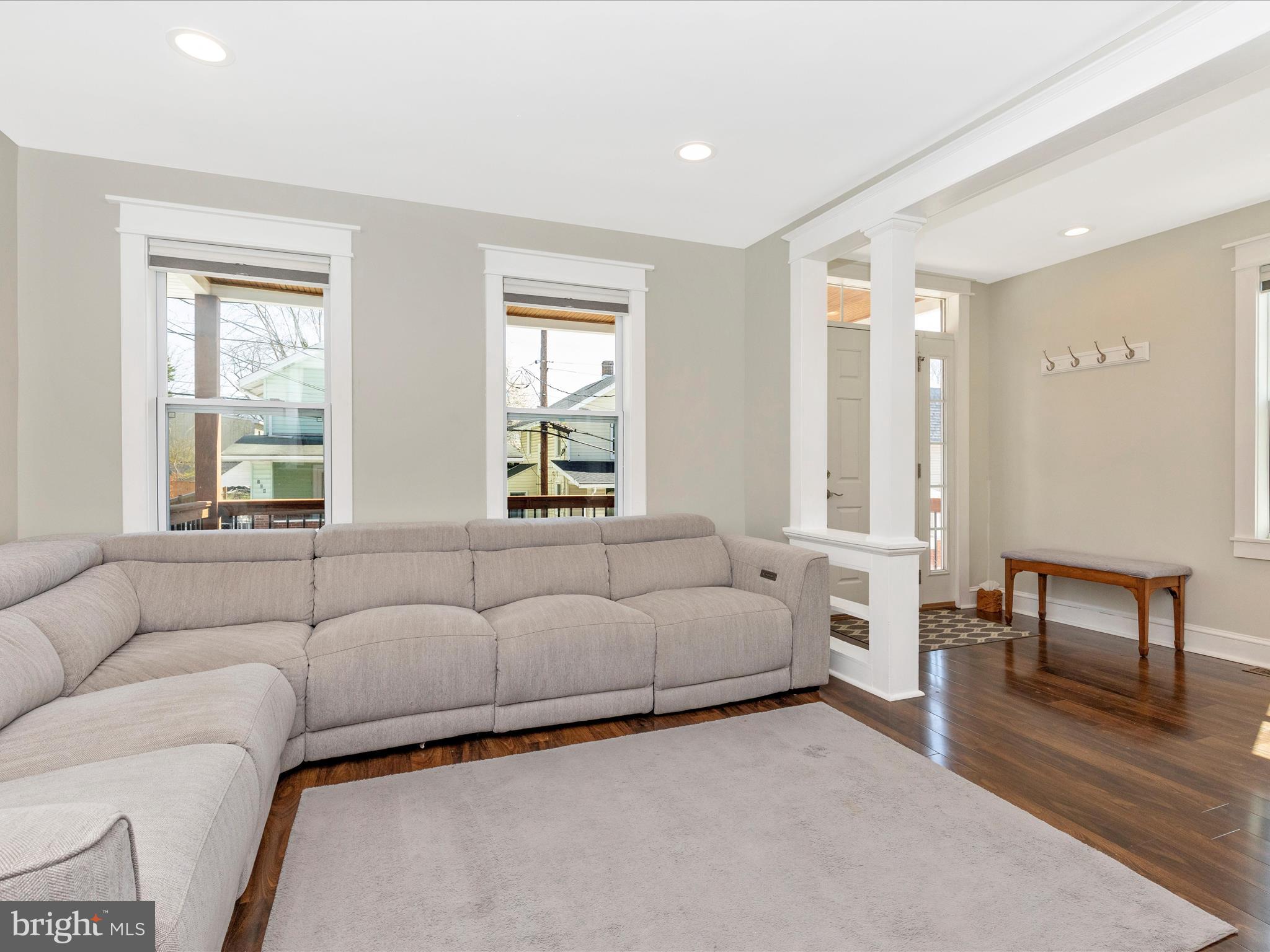 BRUNSWICK - Residential