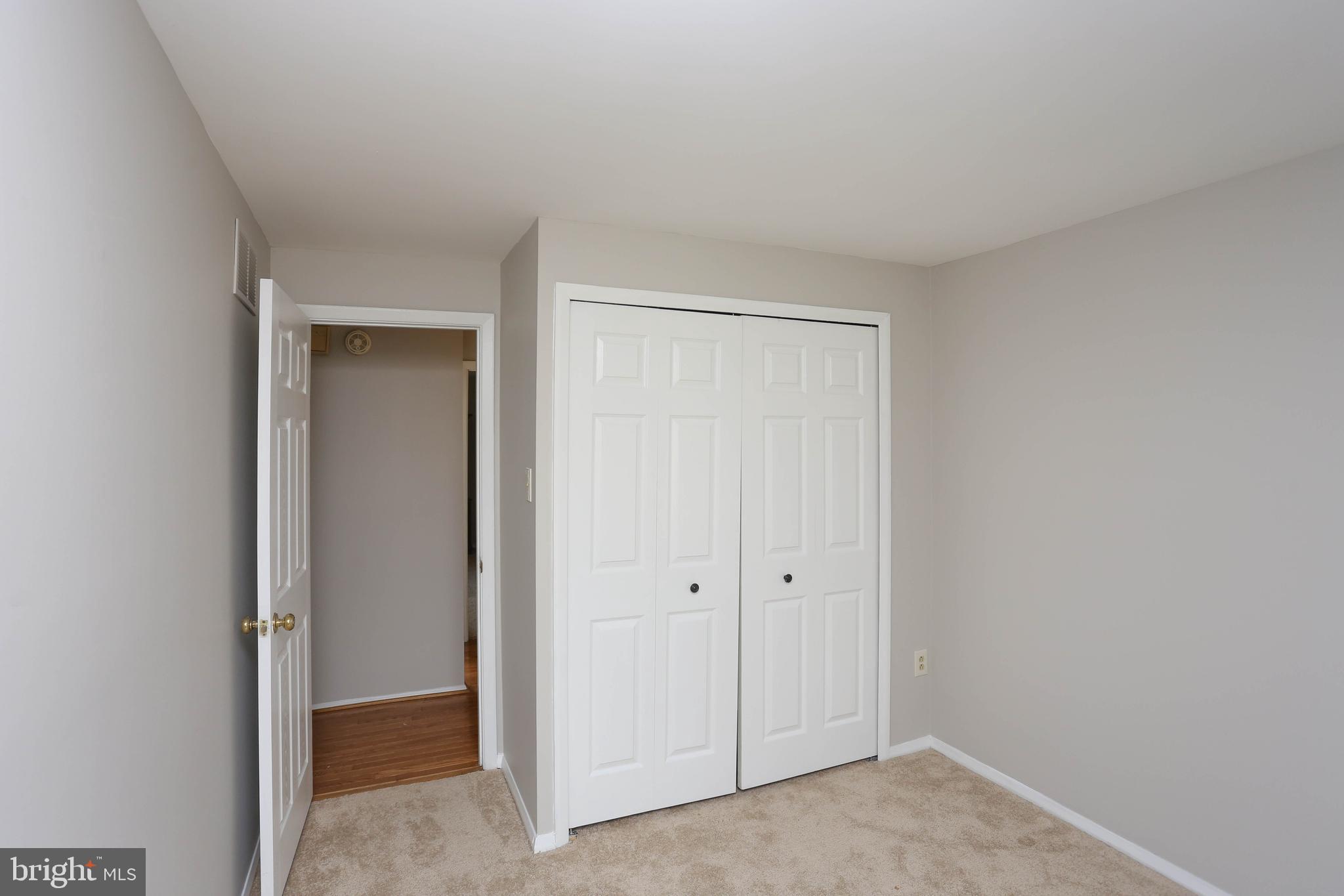 OWEN BROWN WOODS - Residential